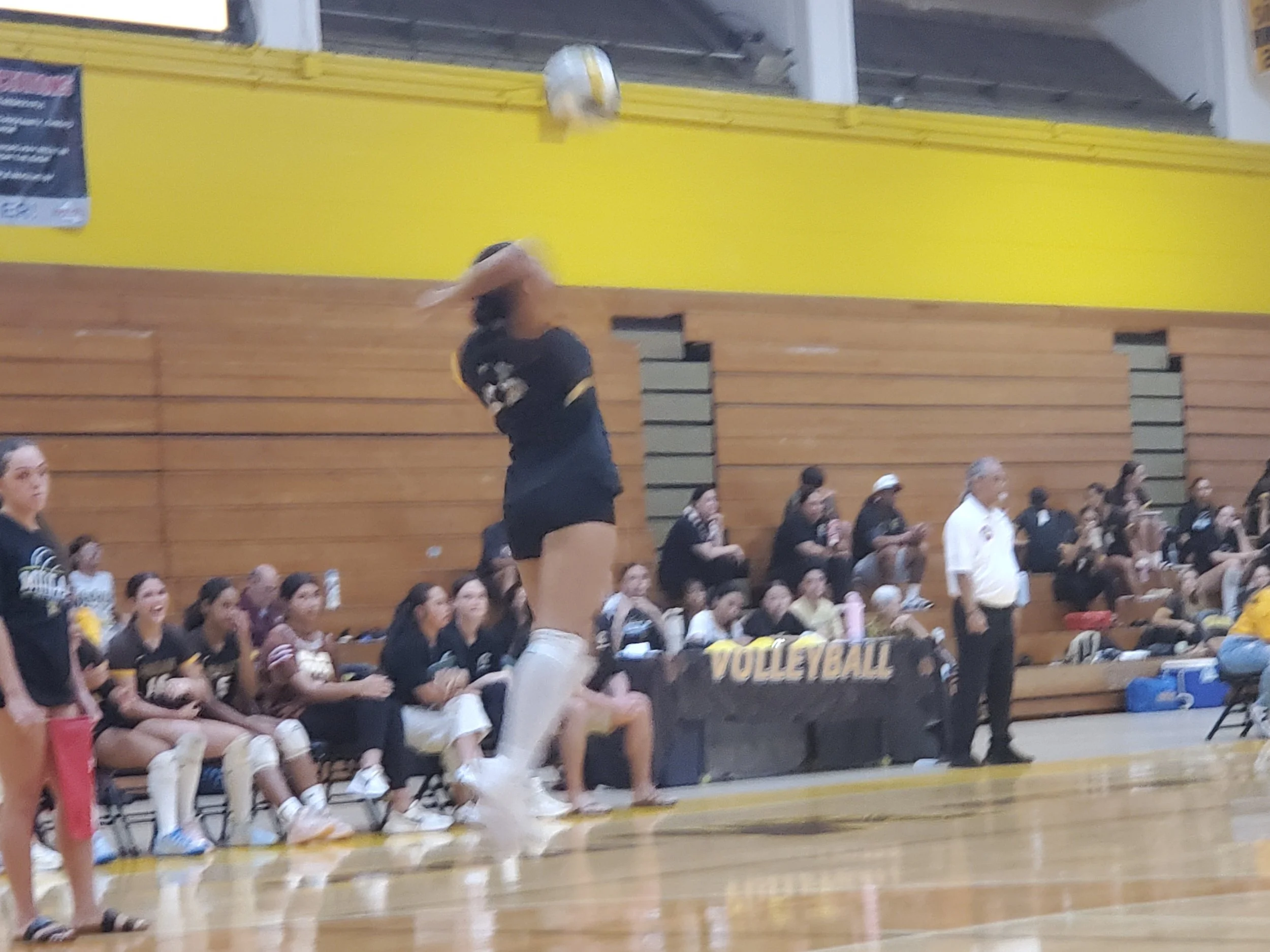20260928_203717.jpg