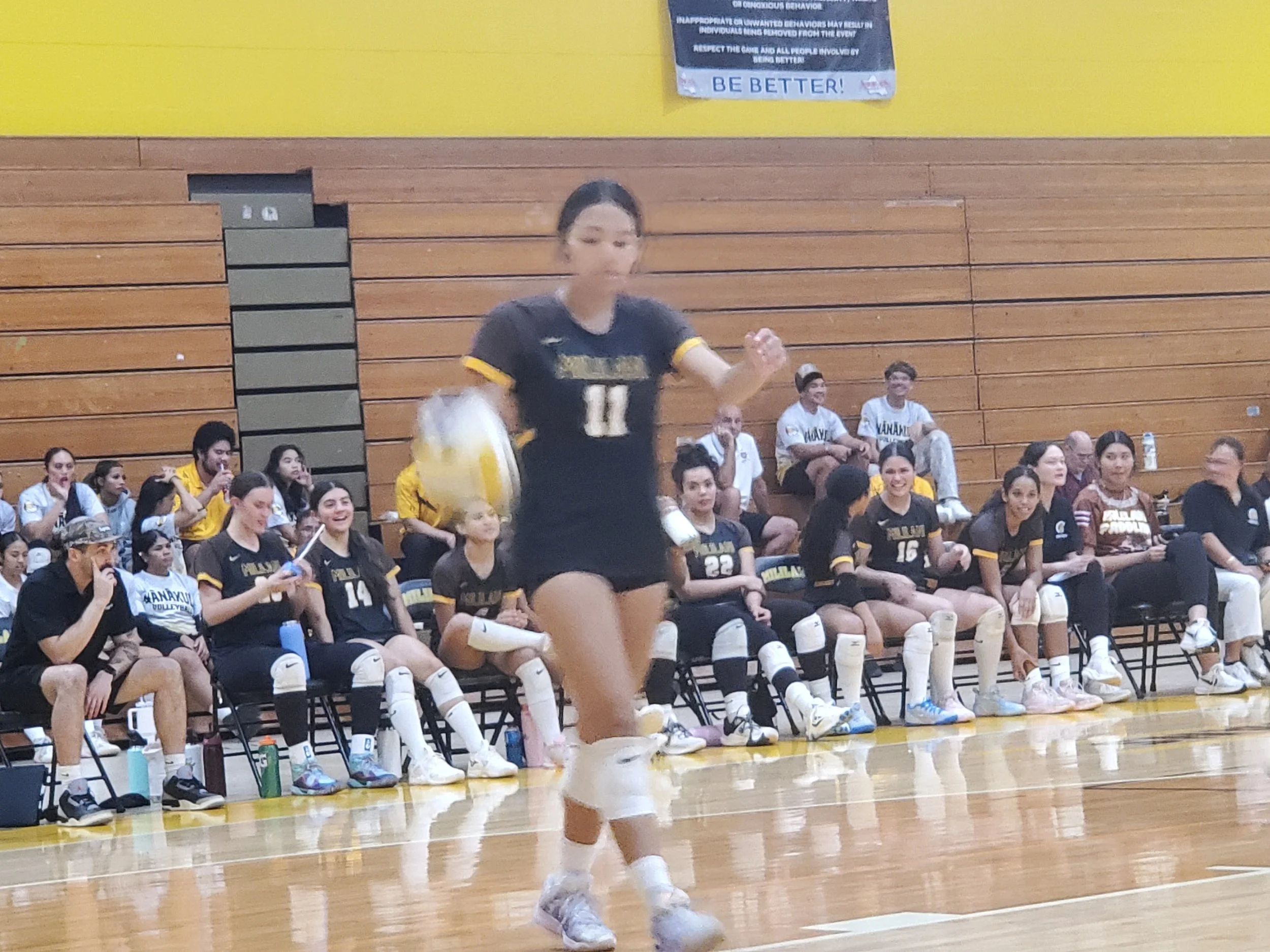 20260928_203206.jpg