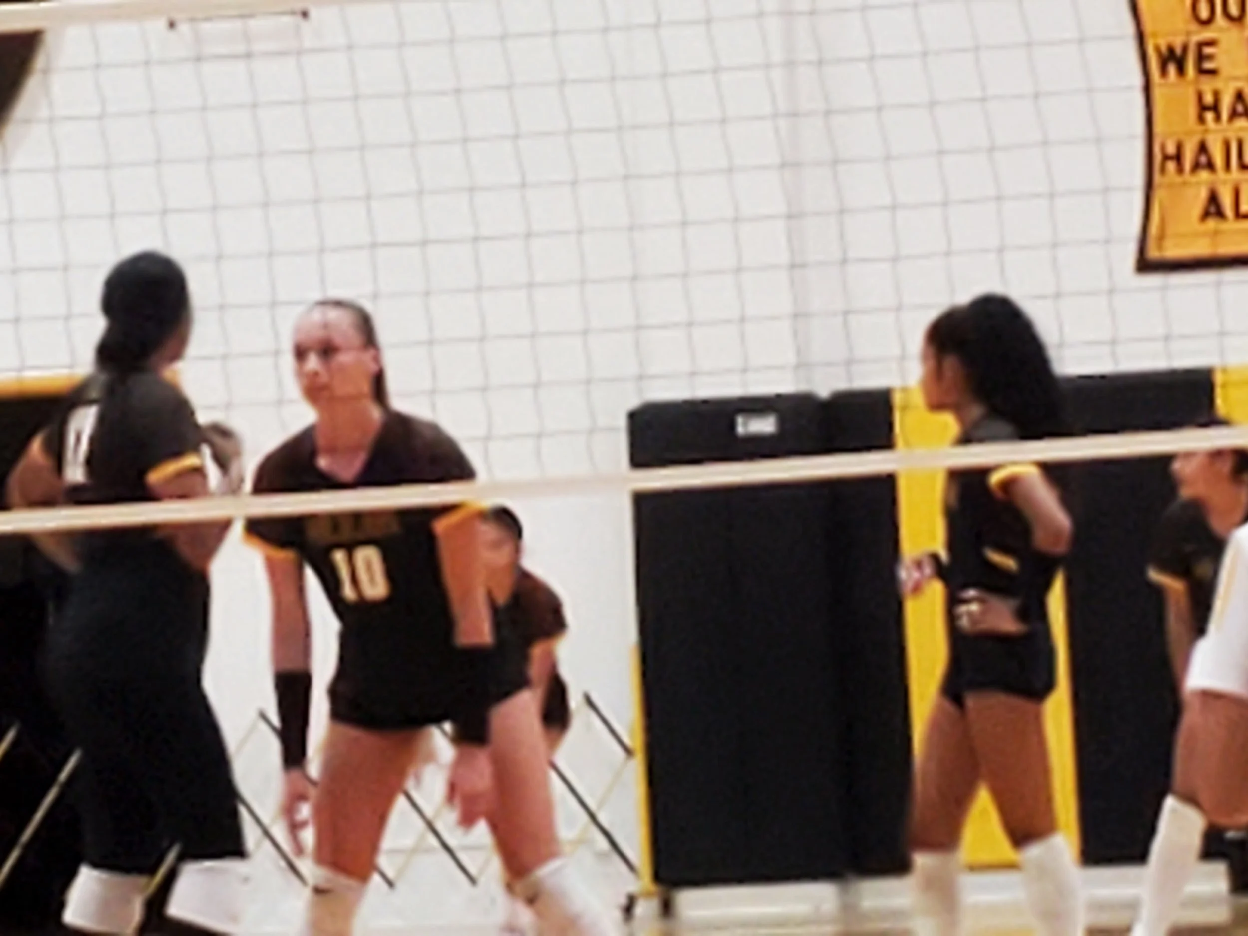 20260928_200844.jpg