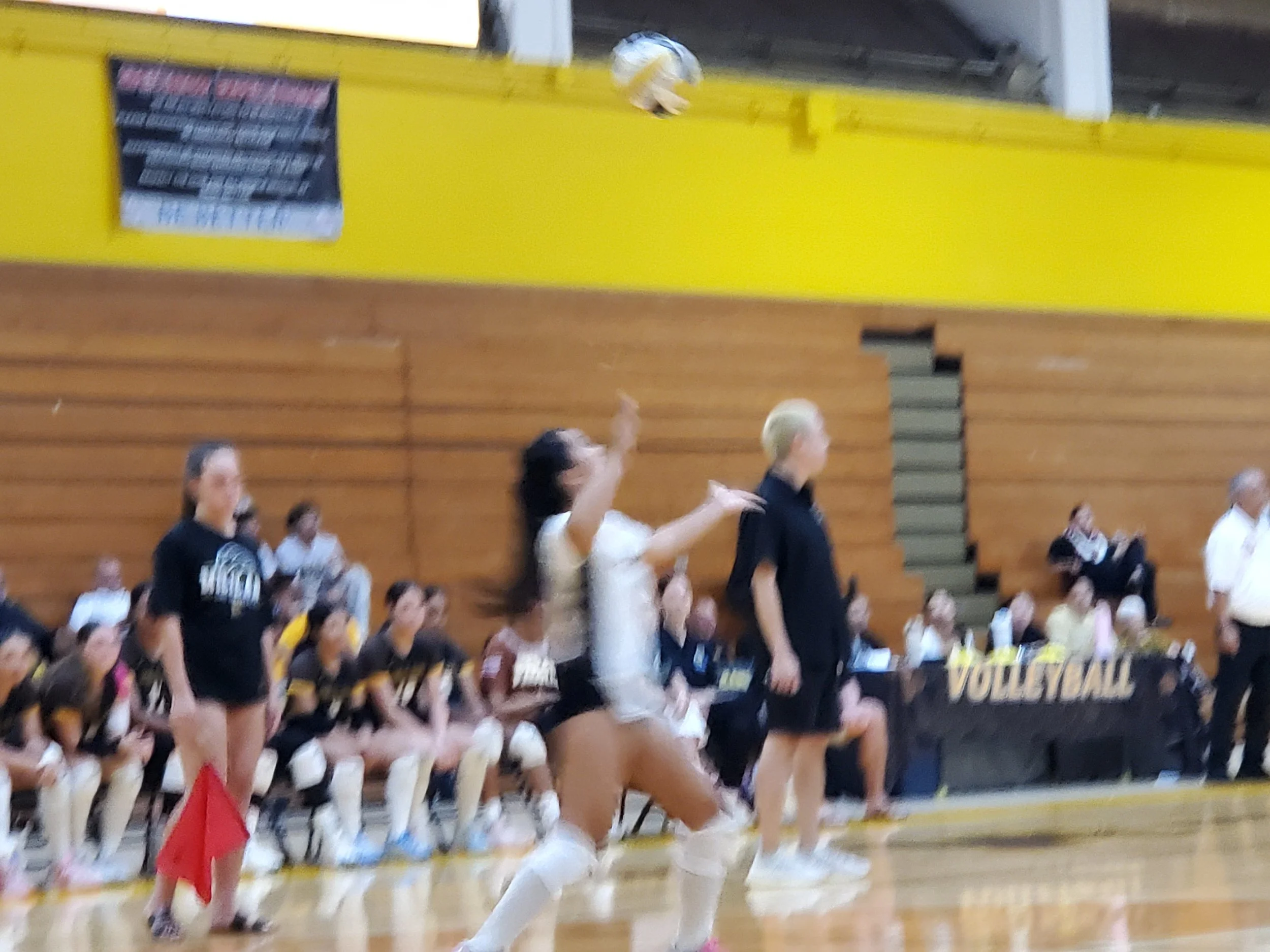 20260928_201608.jpg