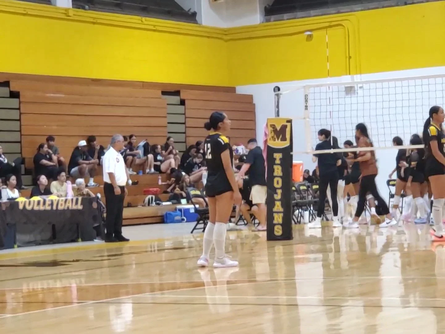 VideoCapture_20260928-232018.jpg