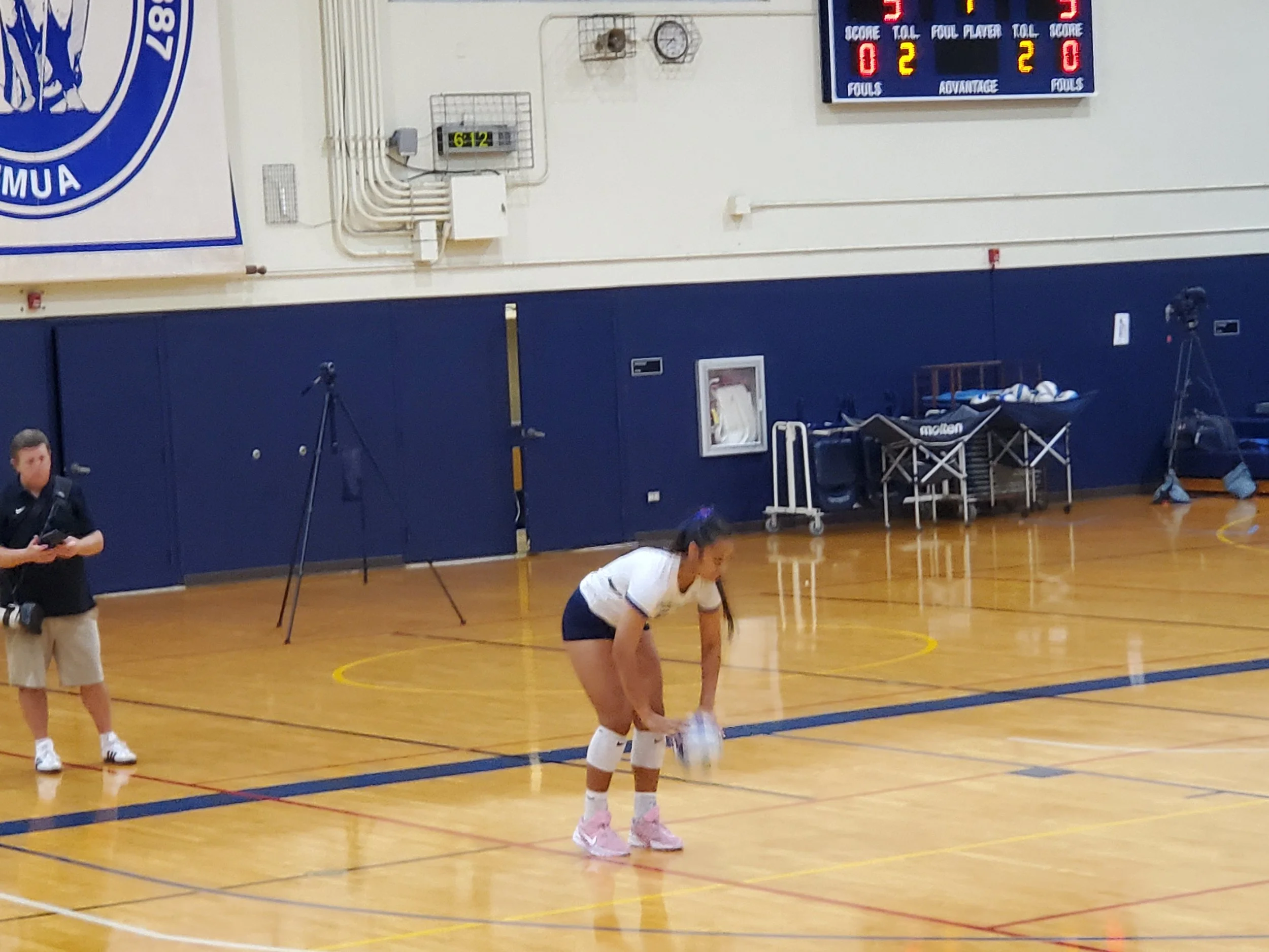 20261001_181245.jpg