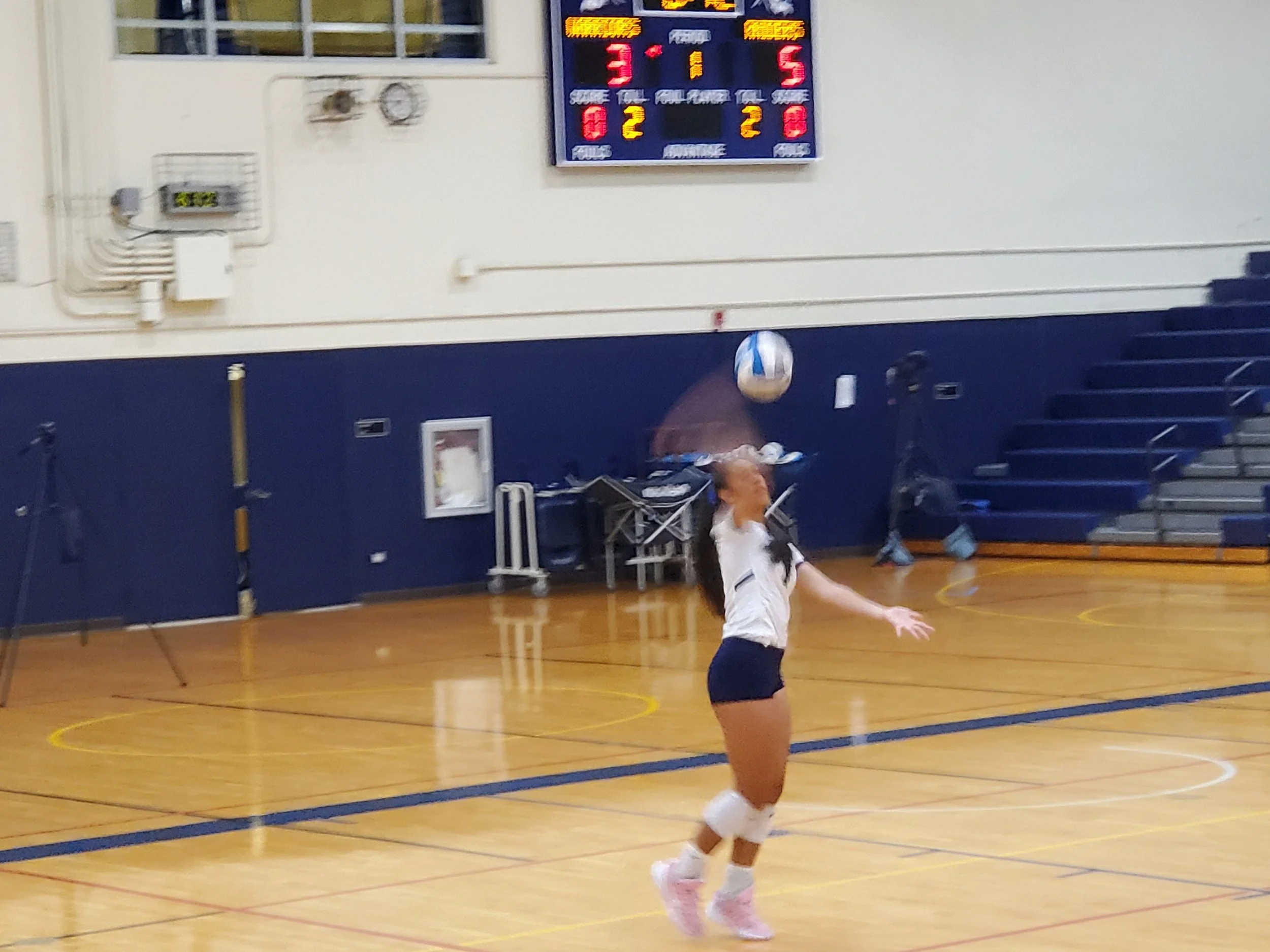 20261001_181250.jpg