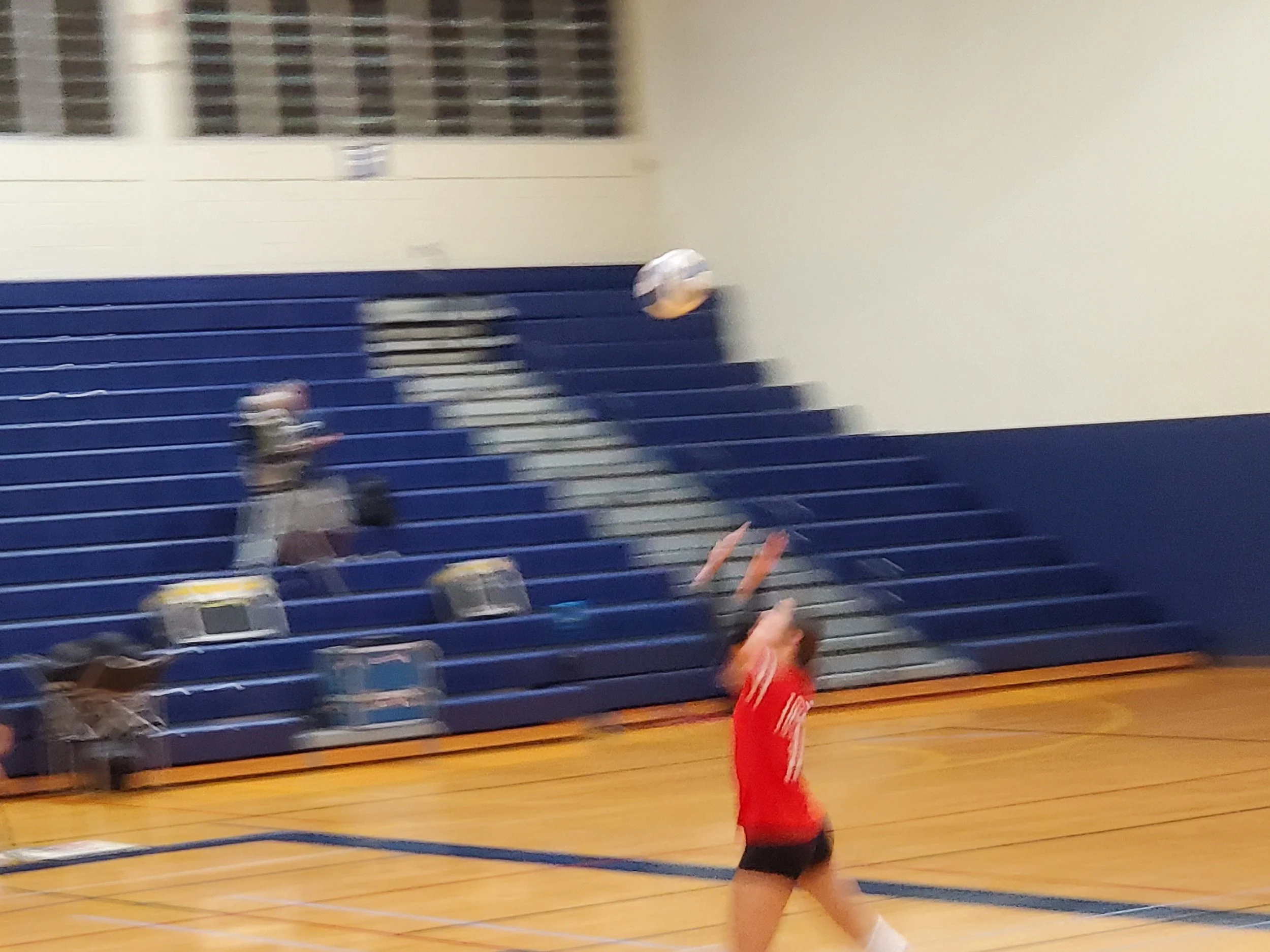 20261001_181201.jpg