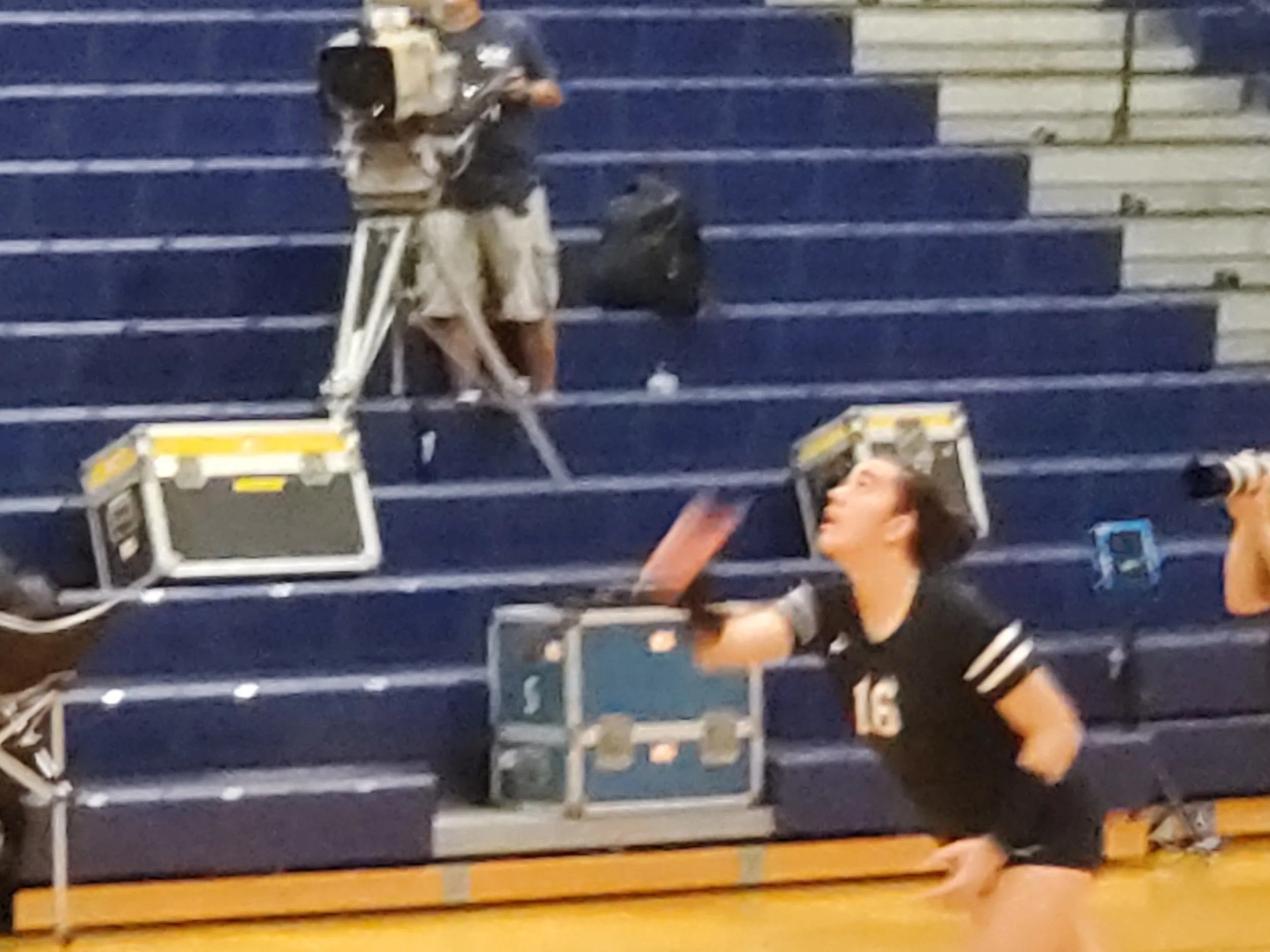 20261001_182305.jpg