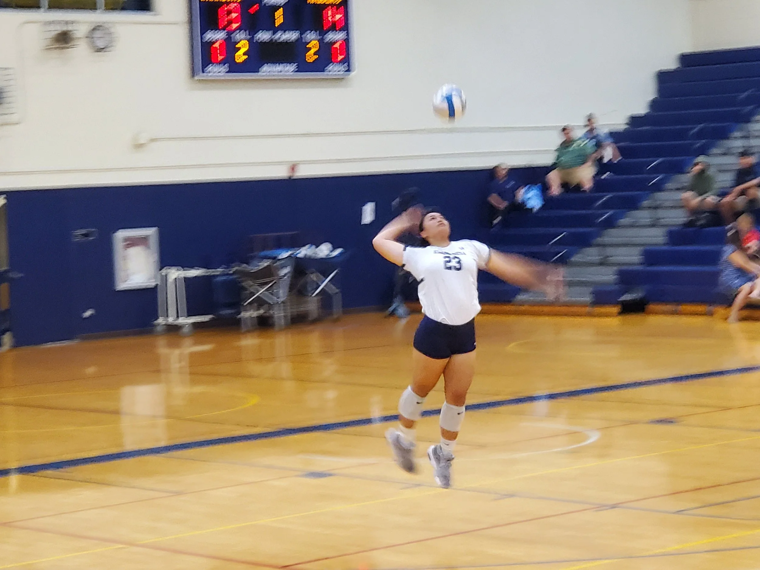 20261001_182453.jpg