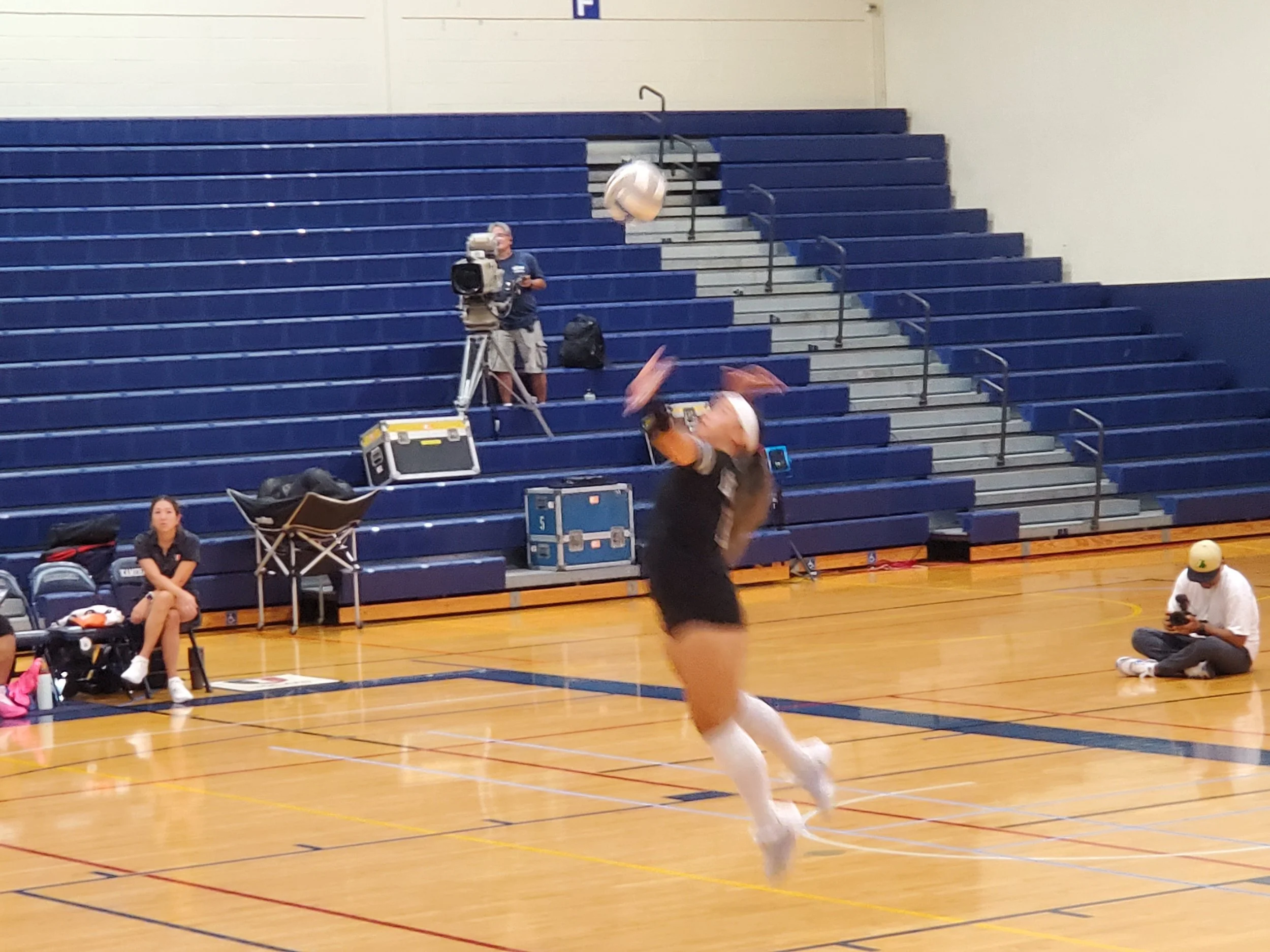 20261001_181910.jpg