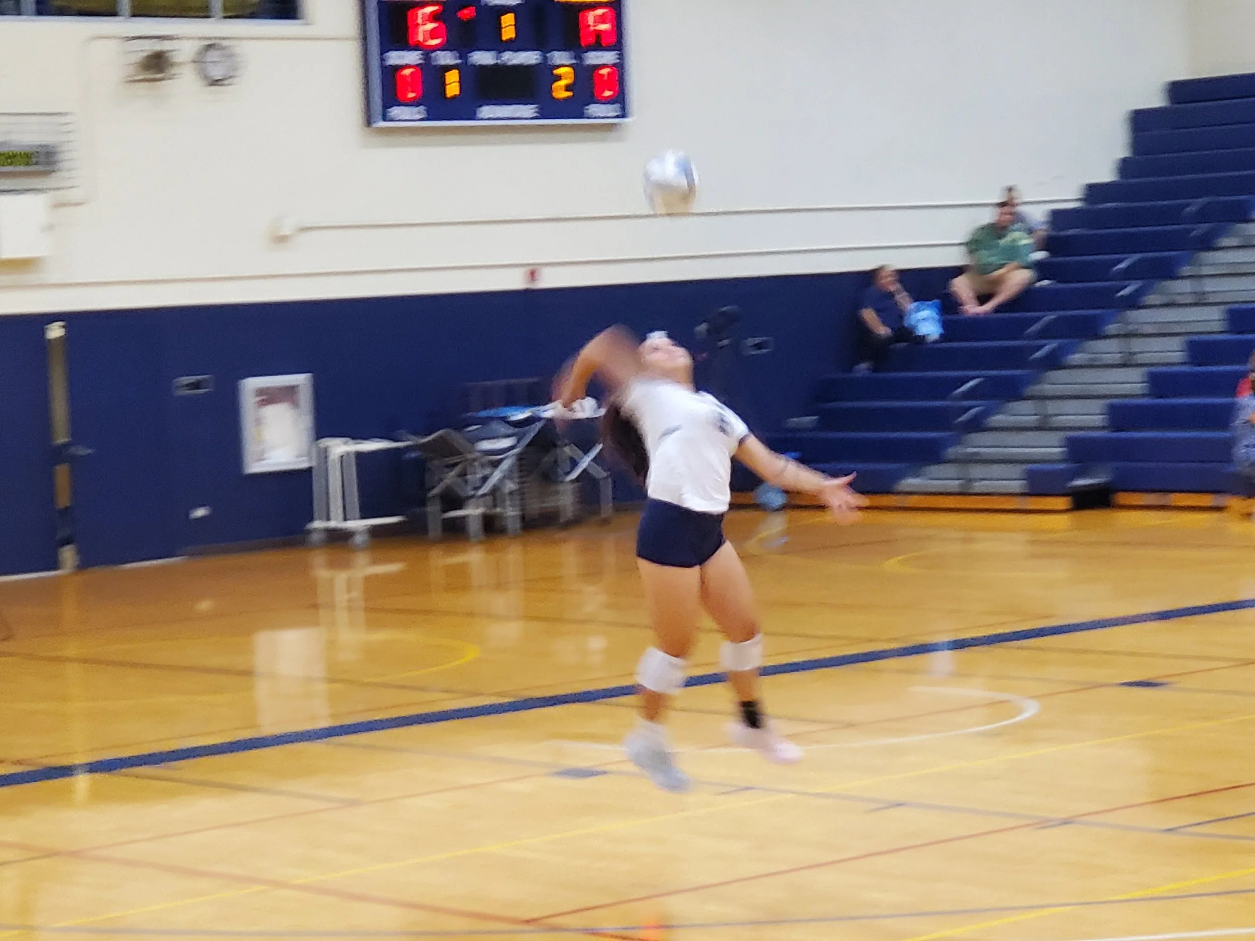 20261001_183029.jpg