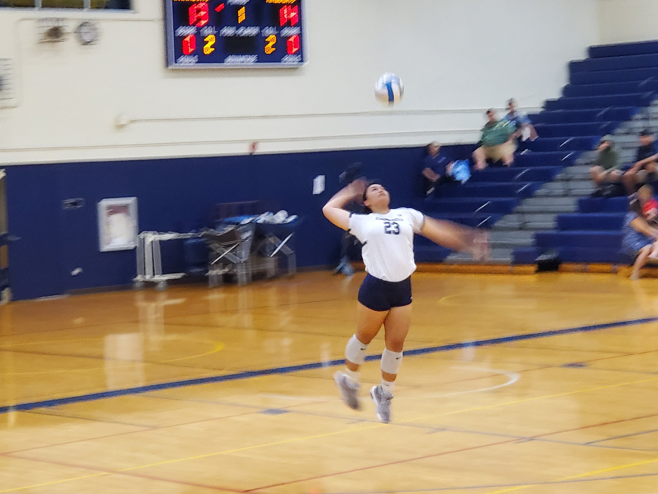 20261001_182453.jpg