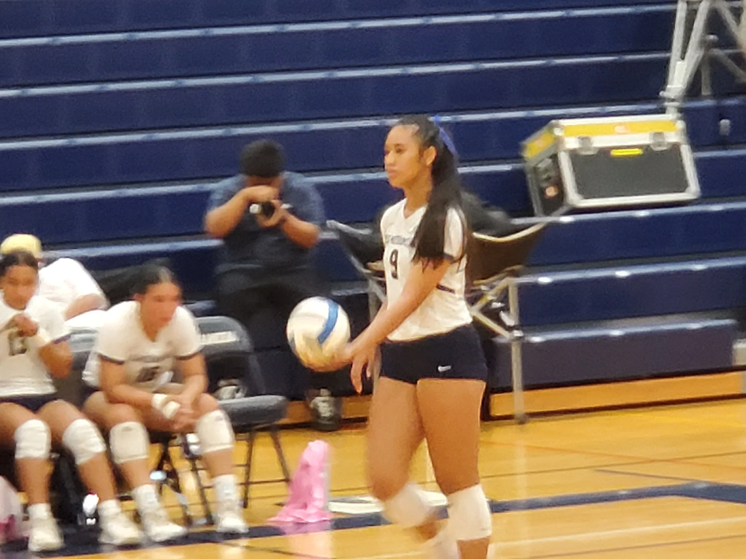20261001_184745.jpg