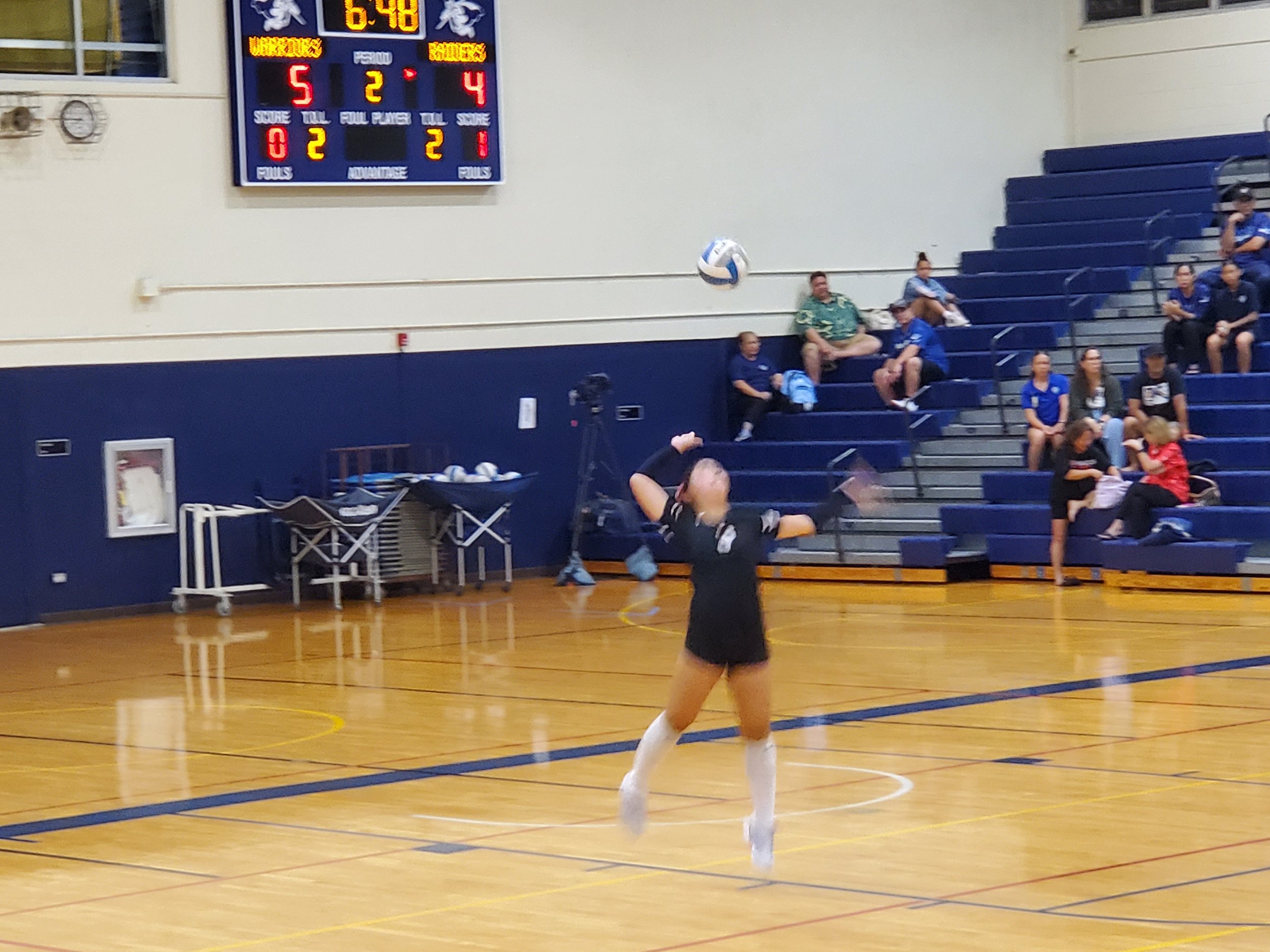 20261001_184812.jpg