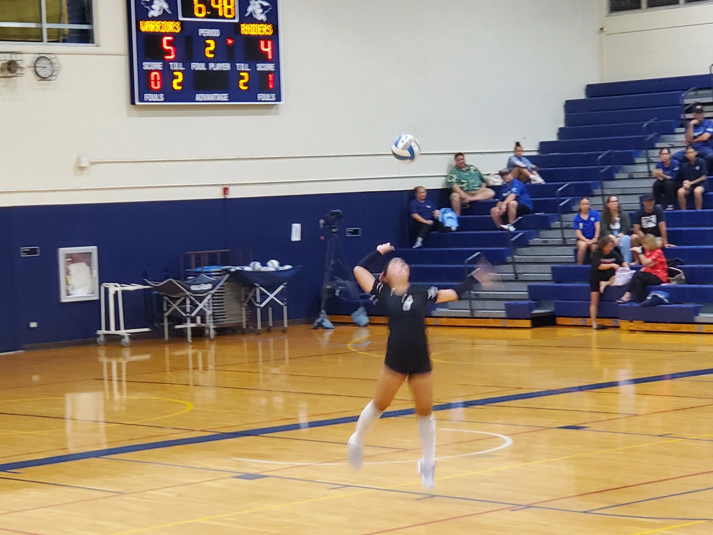 20261001_184812.jpg