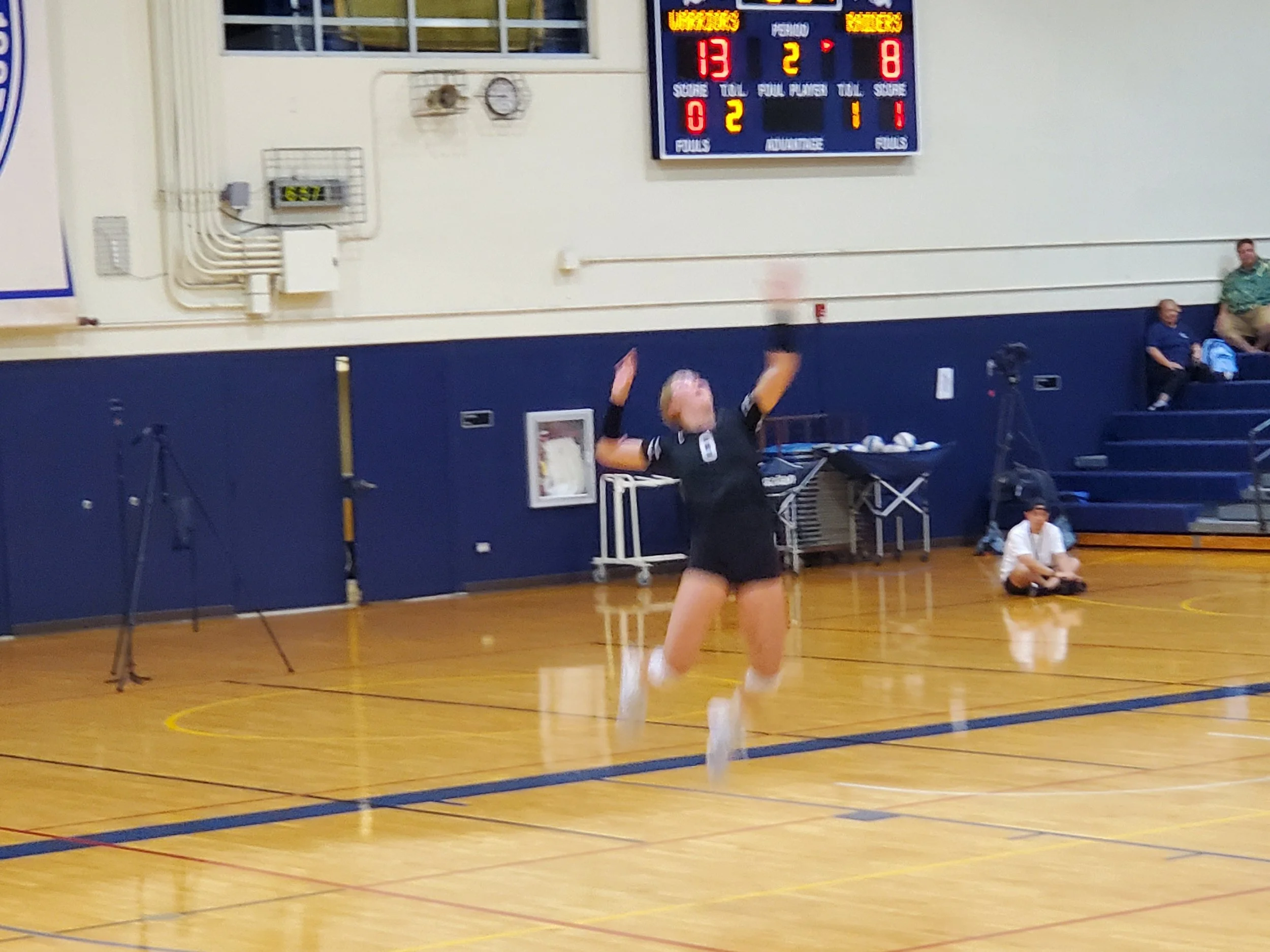 20261001_185726.jpg