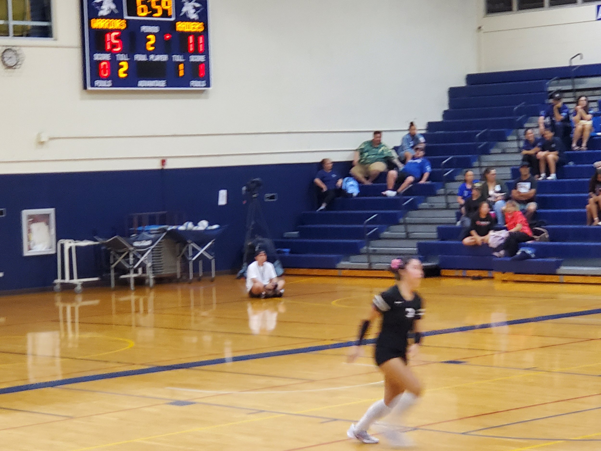 20261001_185938.jpg