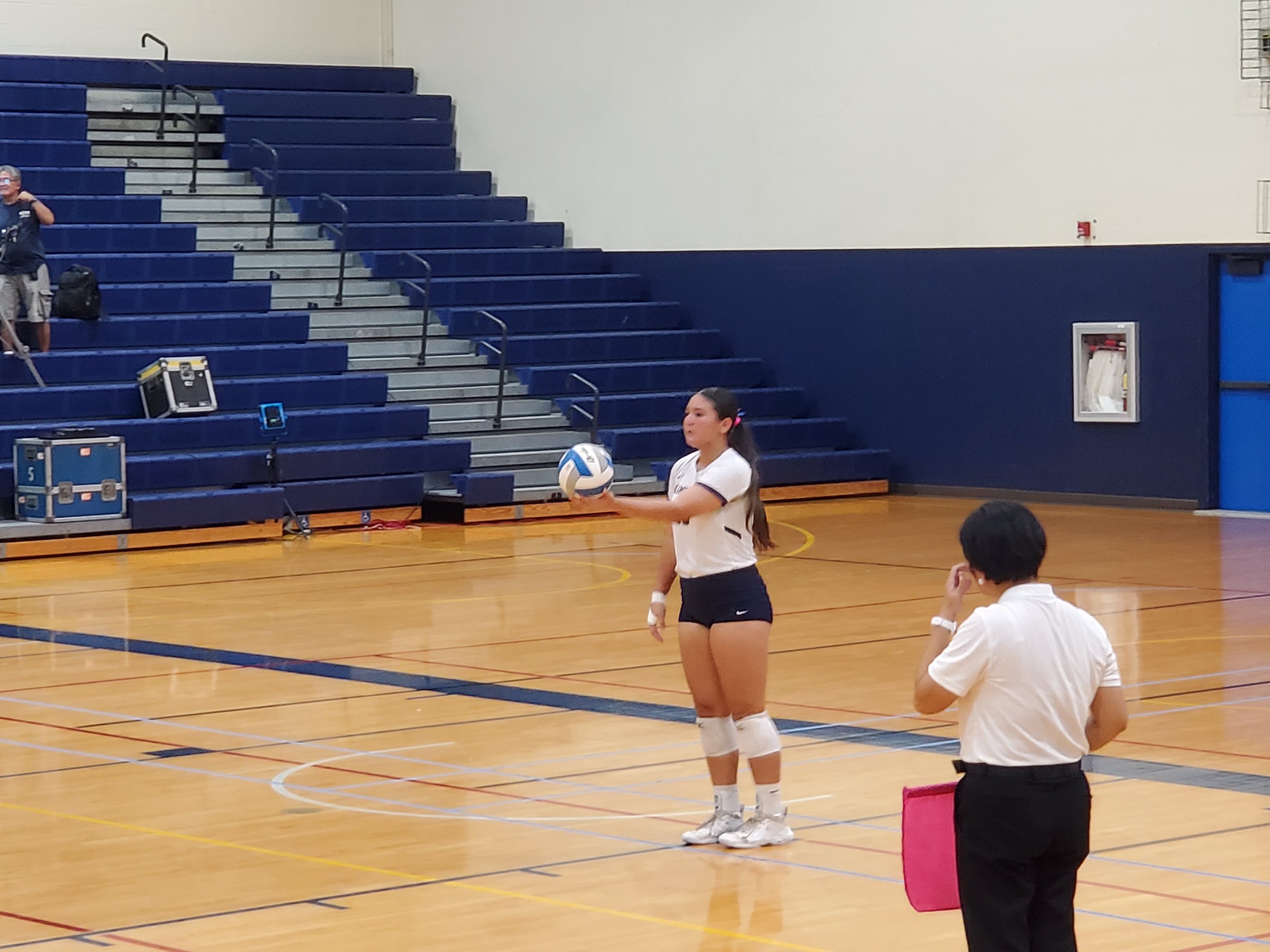 20261001_190154.jpg