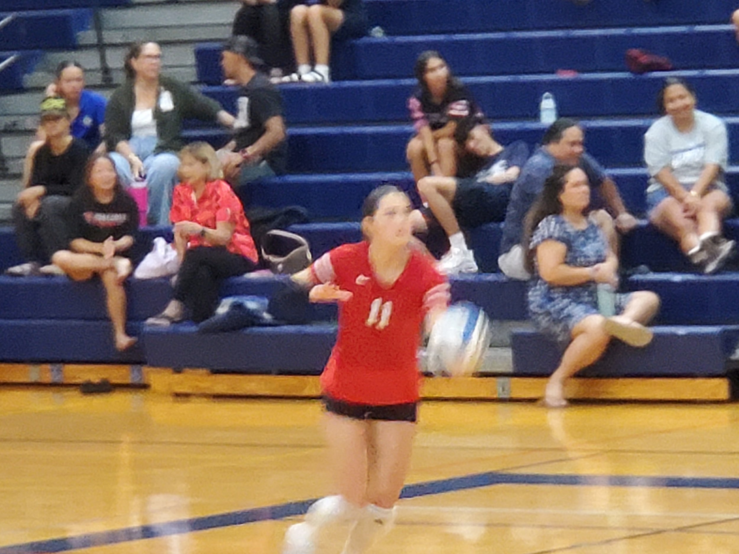 20261001_190736.jpg