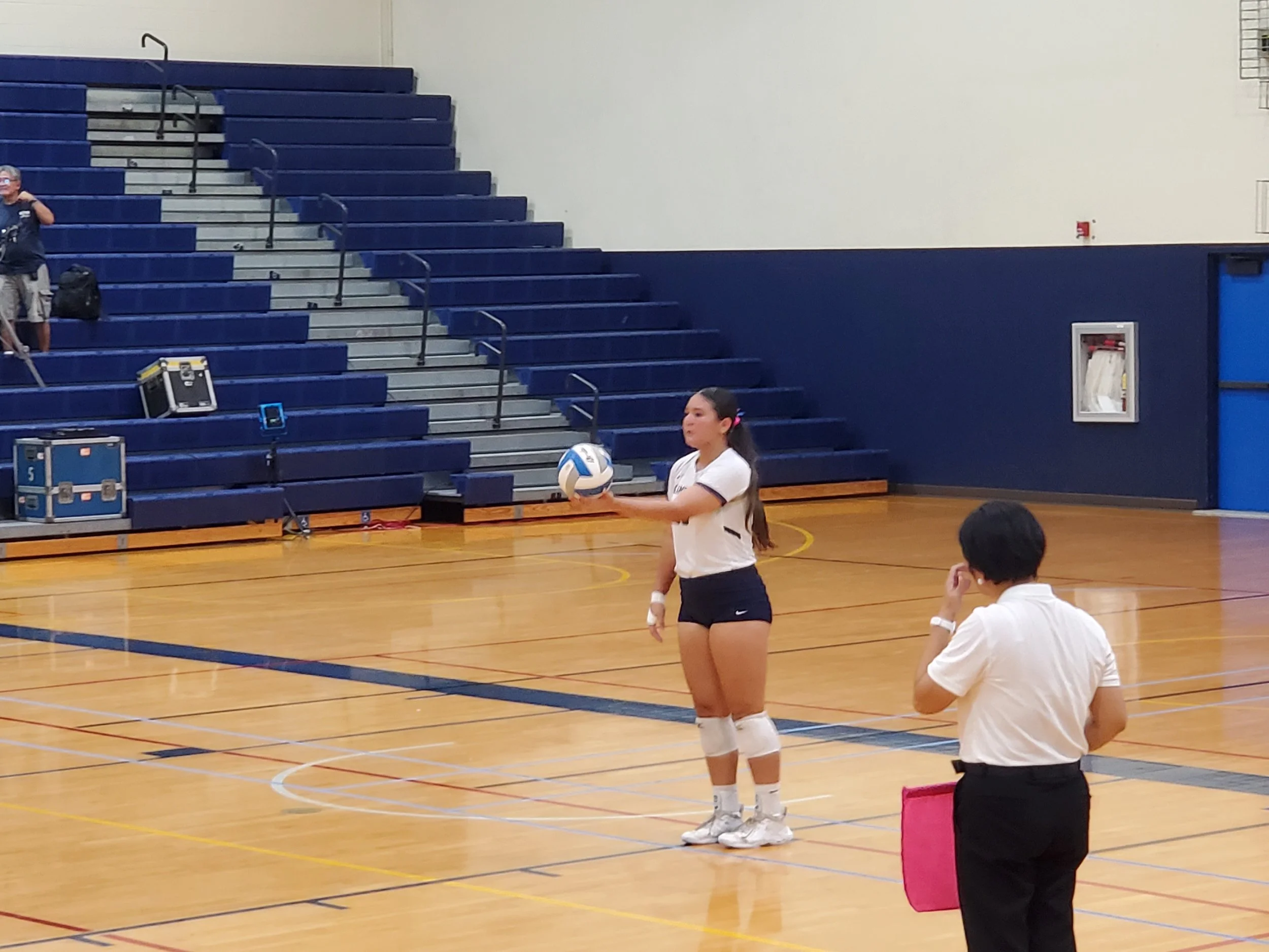 20261001_190154.jpg