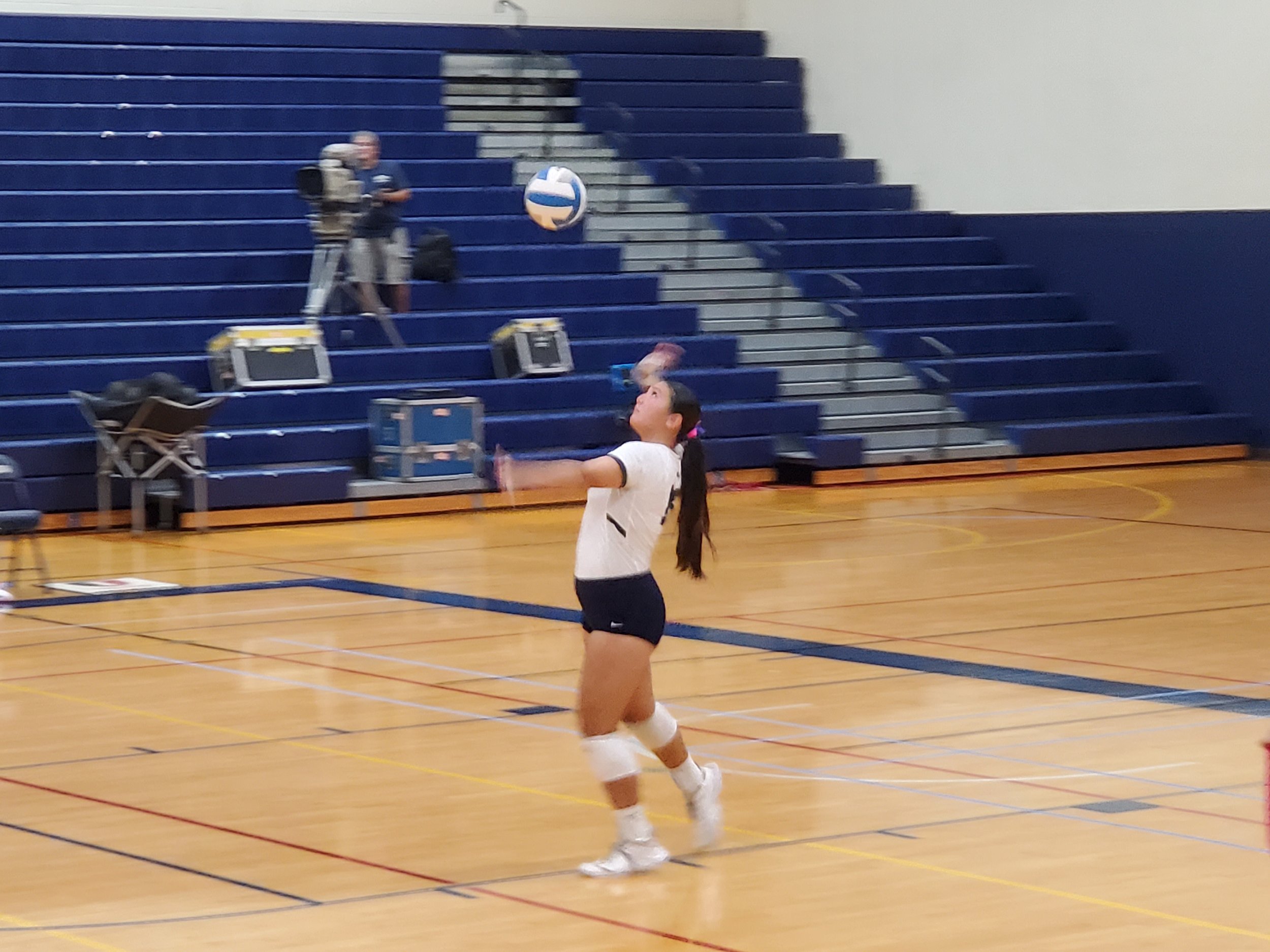 20261001_190158.jpg