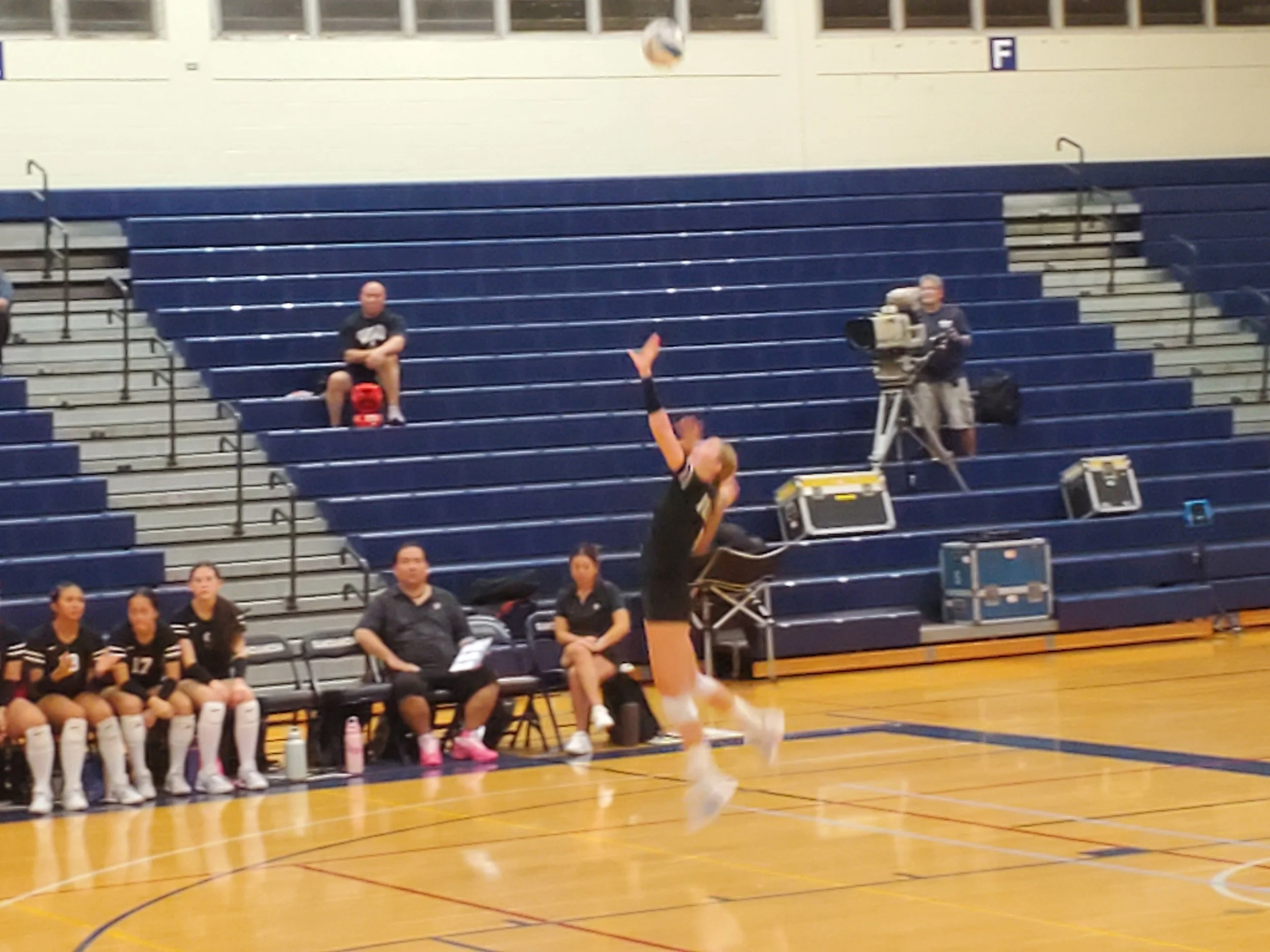 20261001_191935.jpg