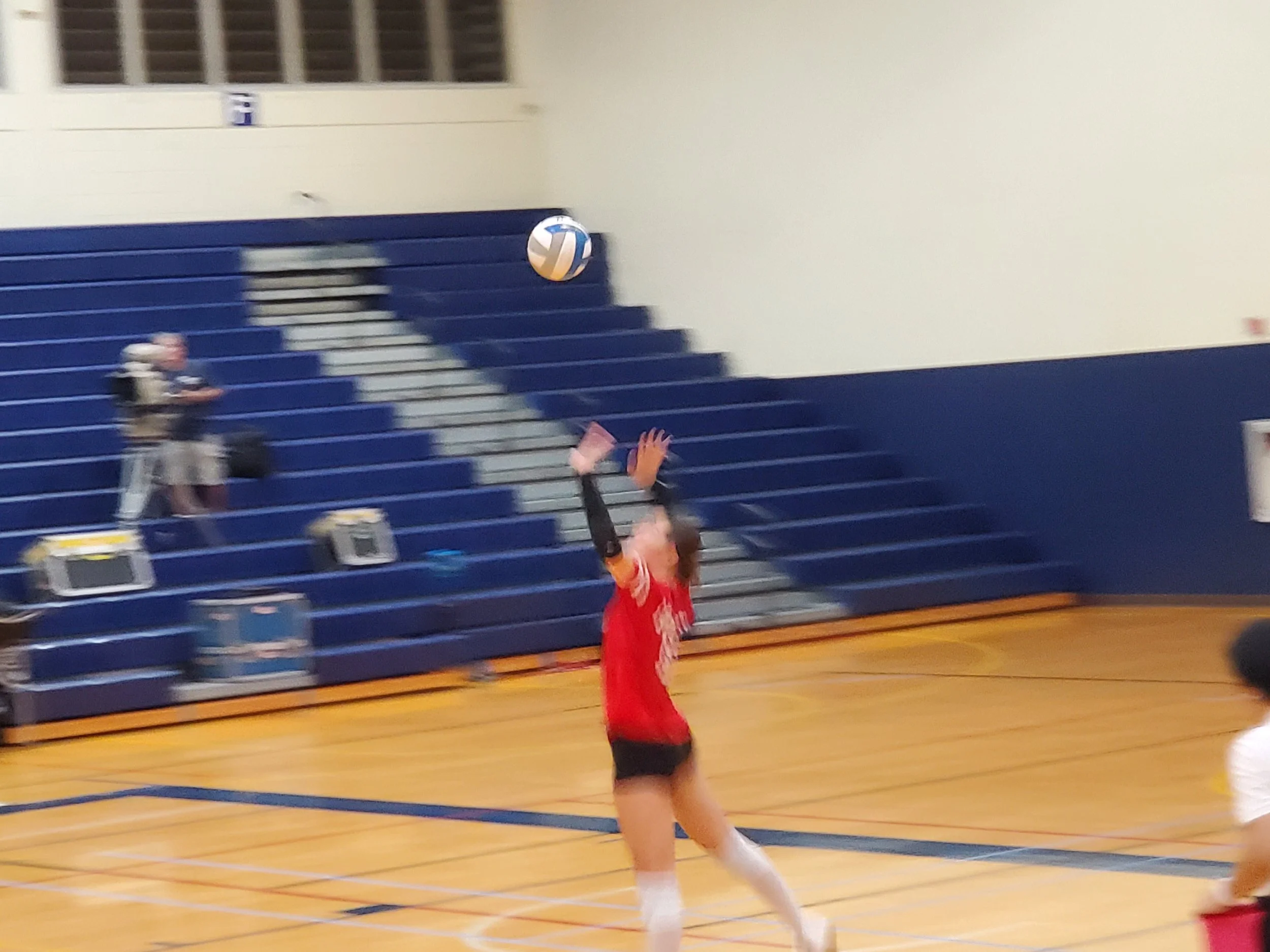 20261001_193354.jpg