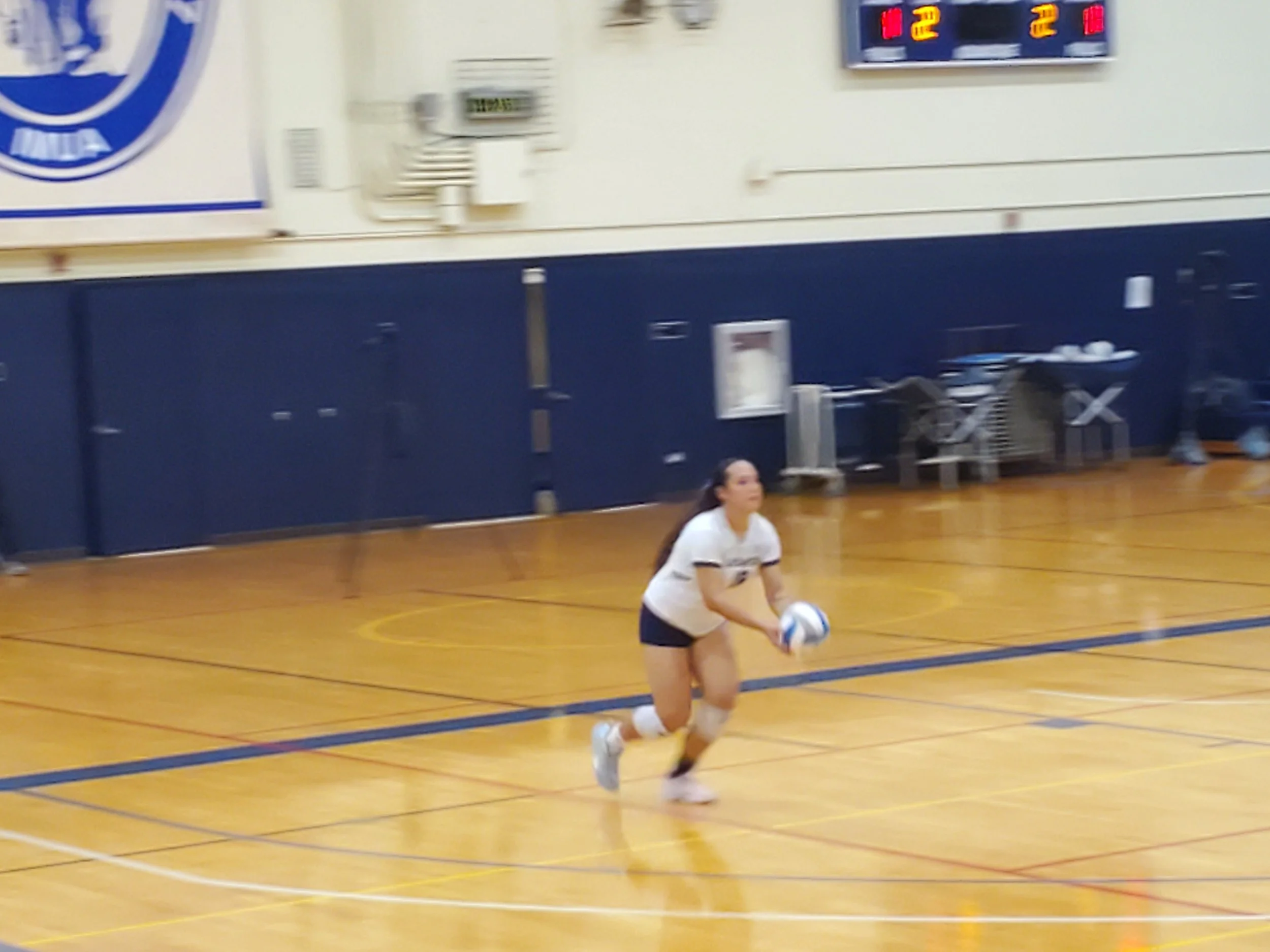 20261001_192534.jpg