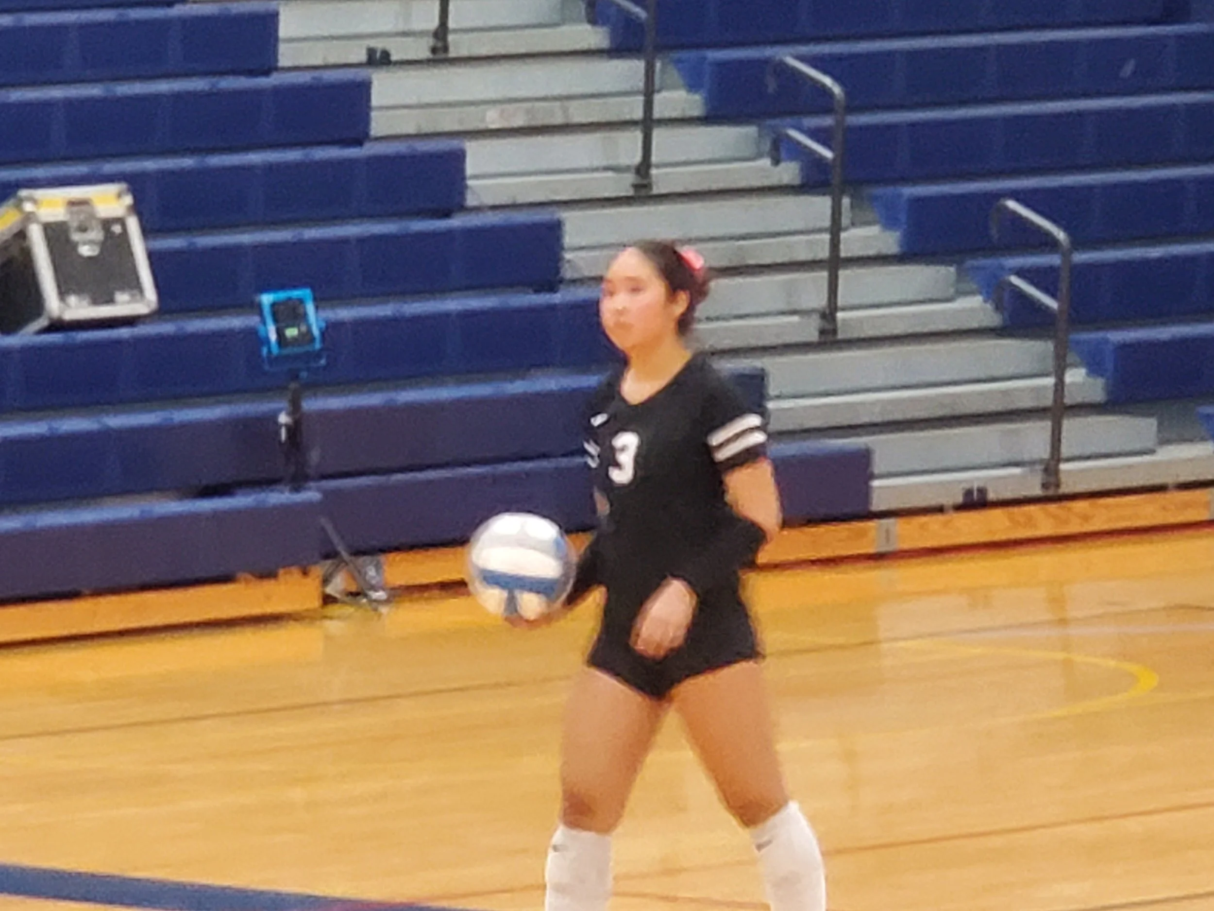 20261001_194125.jpg