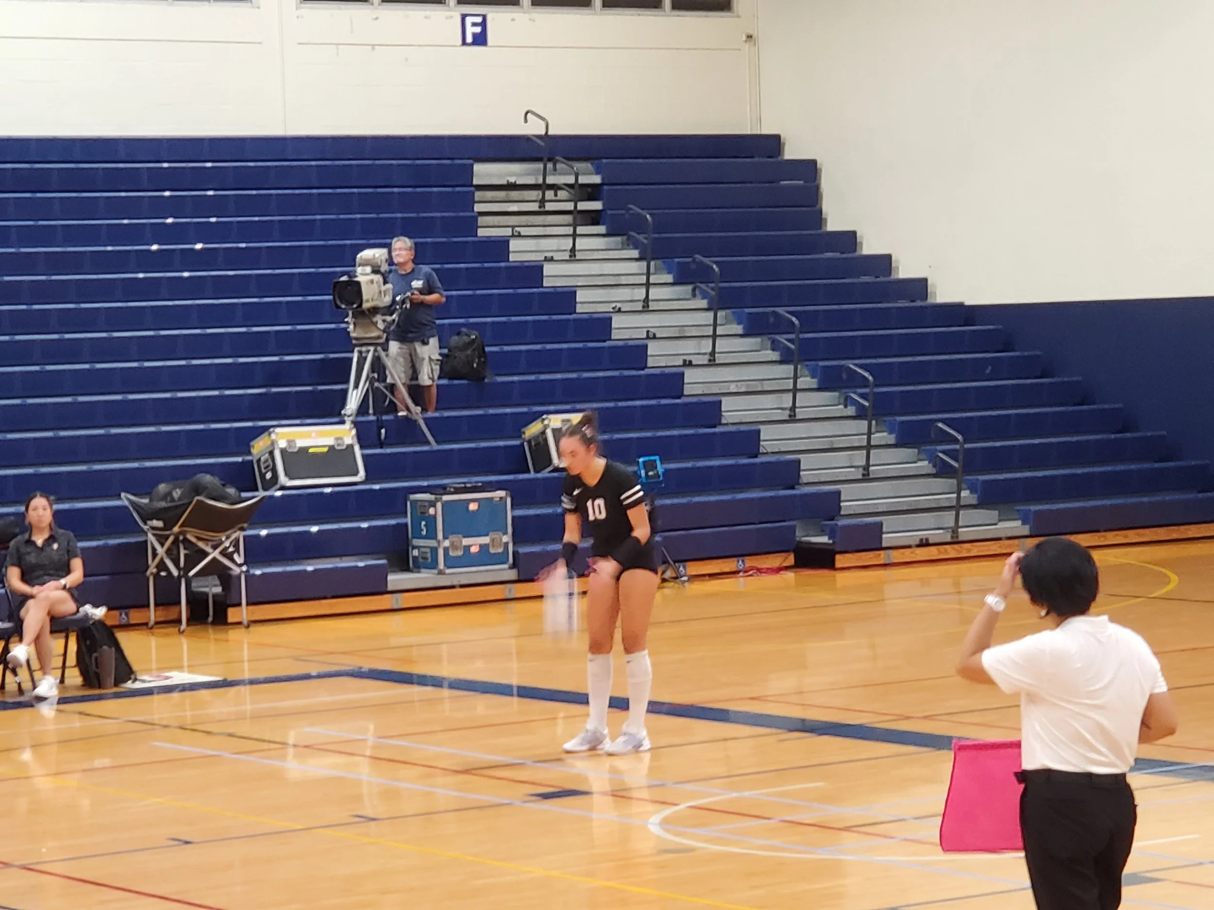 20261001_194614.jpg