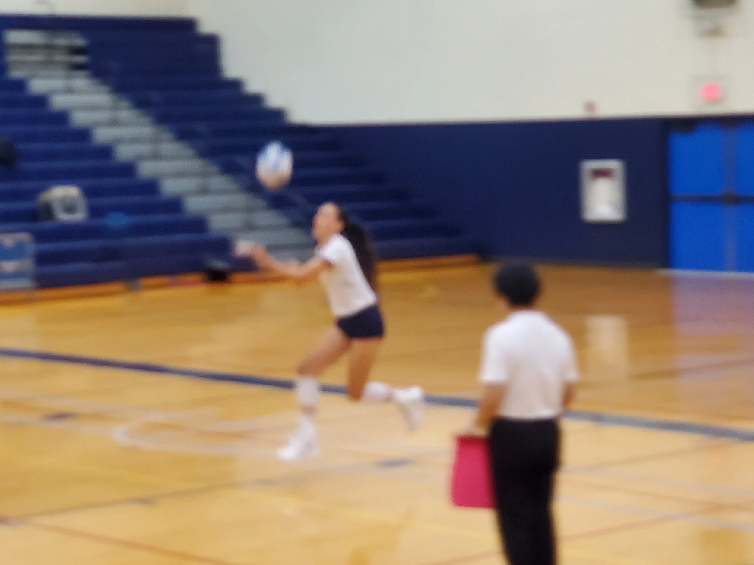 20261001_195650.jpg