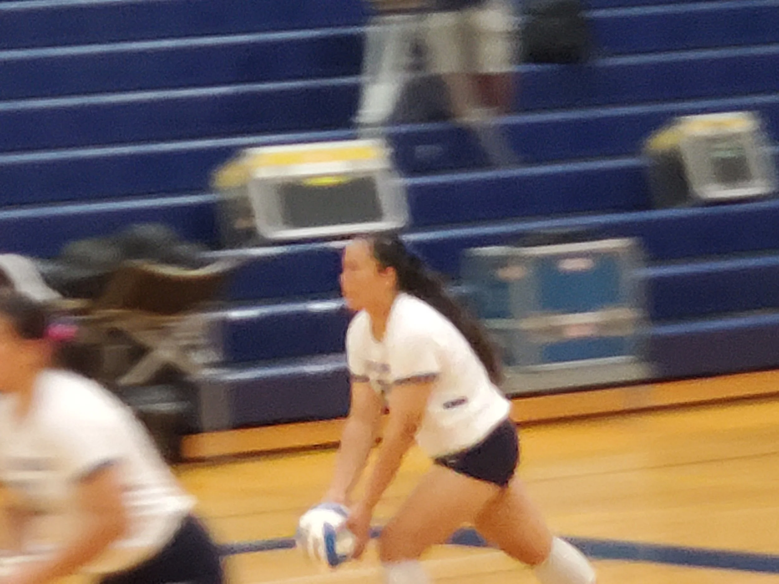 20261001_195813.jpg