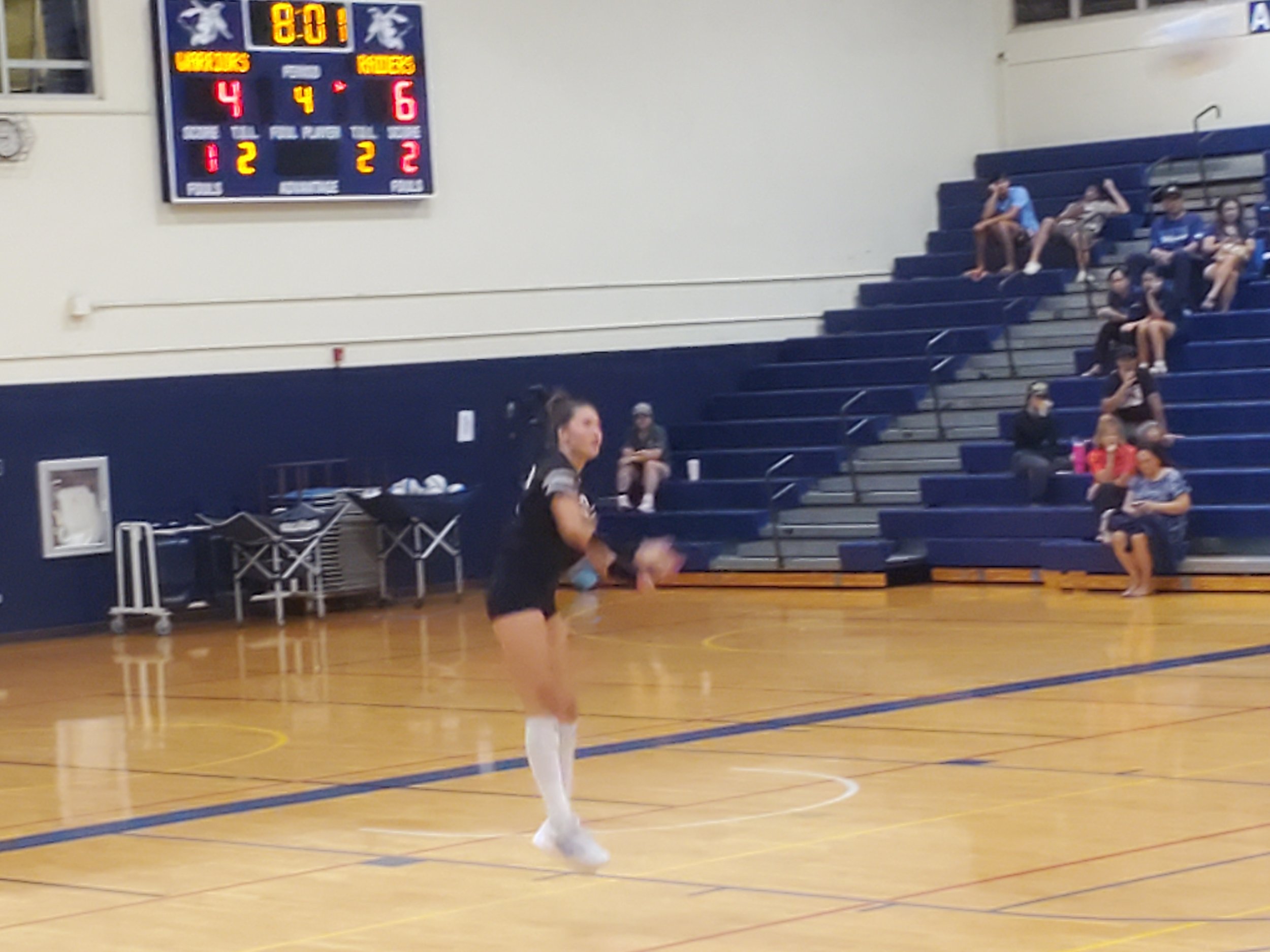 20261001_200122.jpg