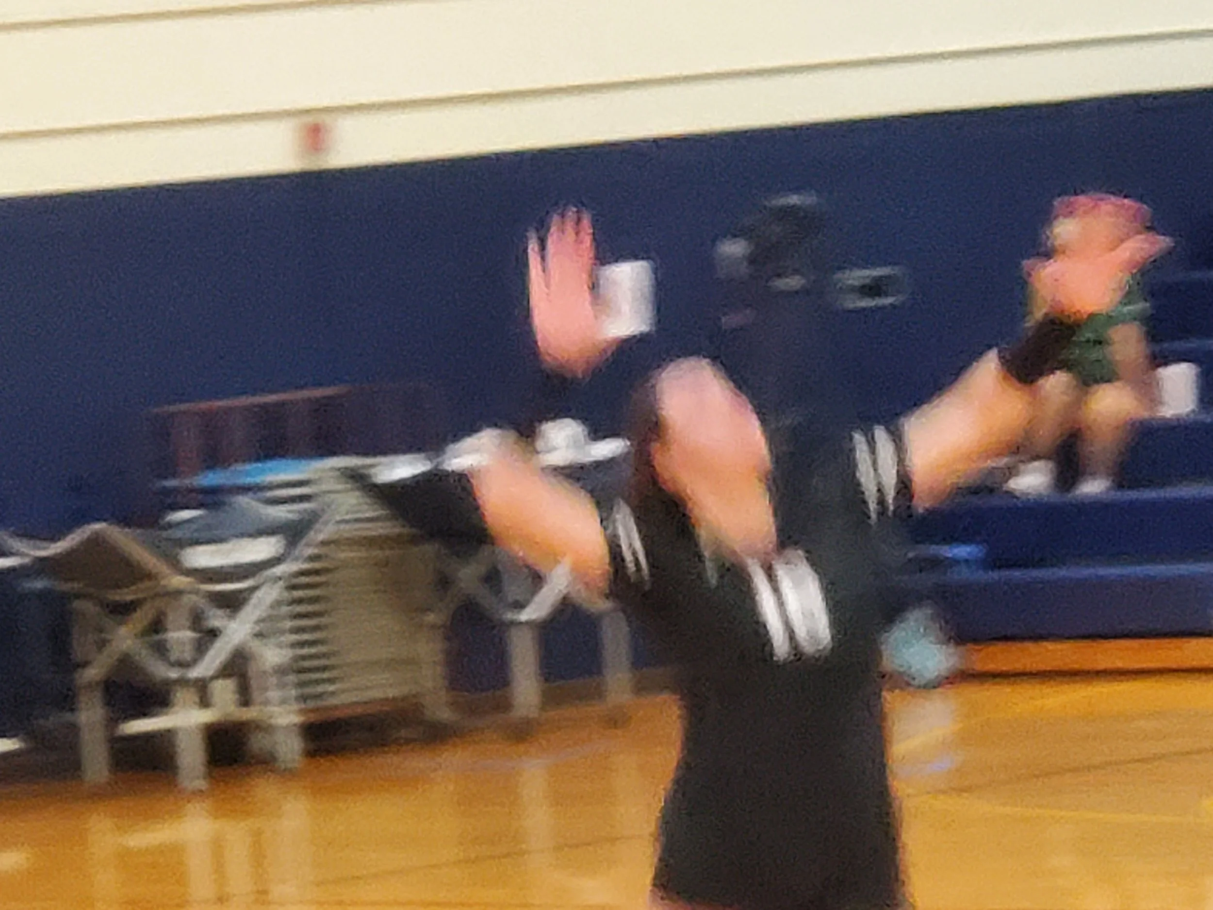 20261001_200343.jpg
