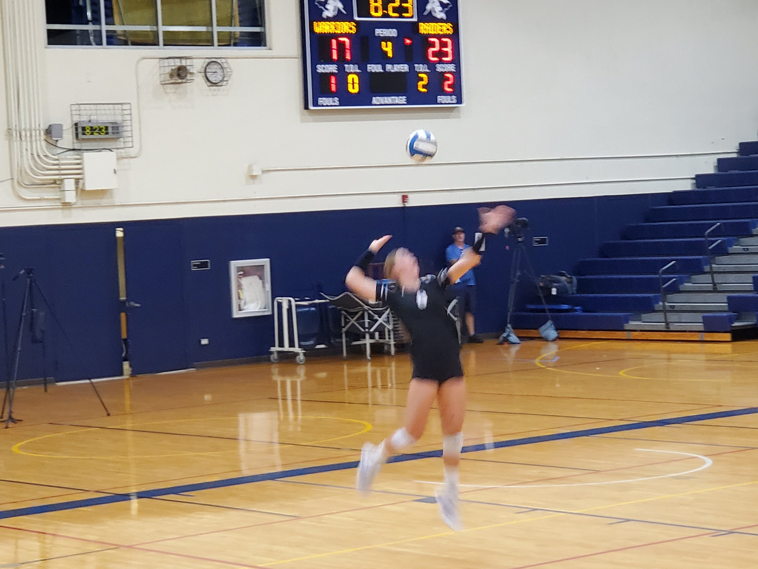 20261001_202307.jpg