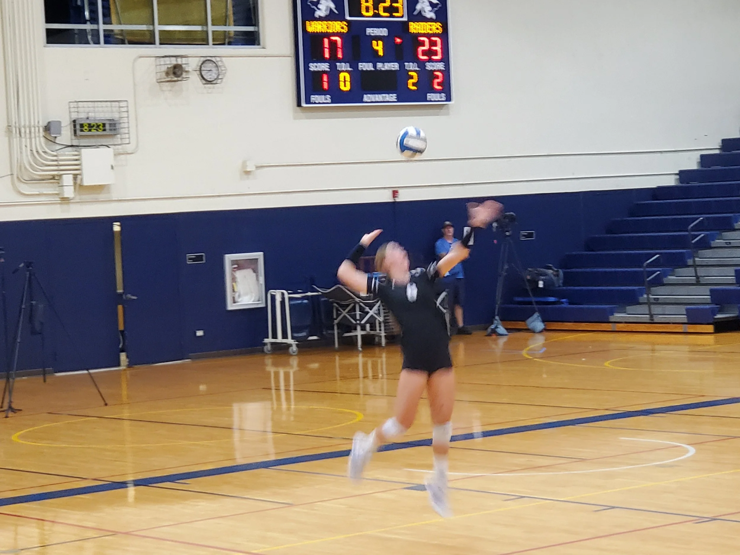 20261001_202307.jpg