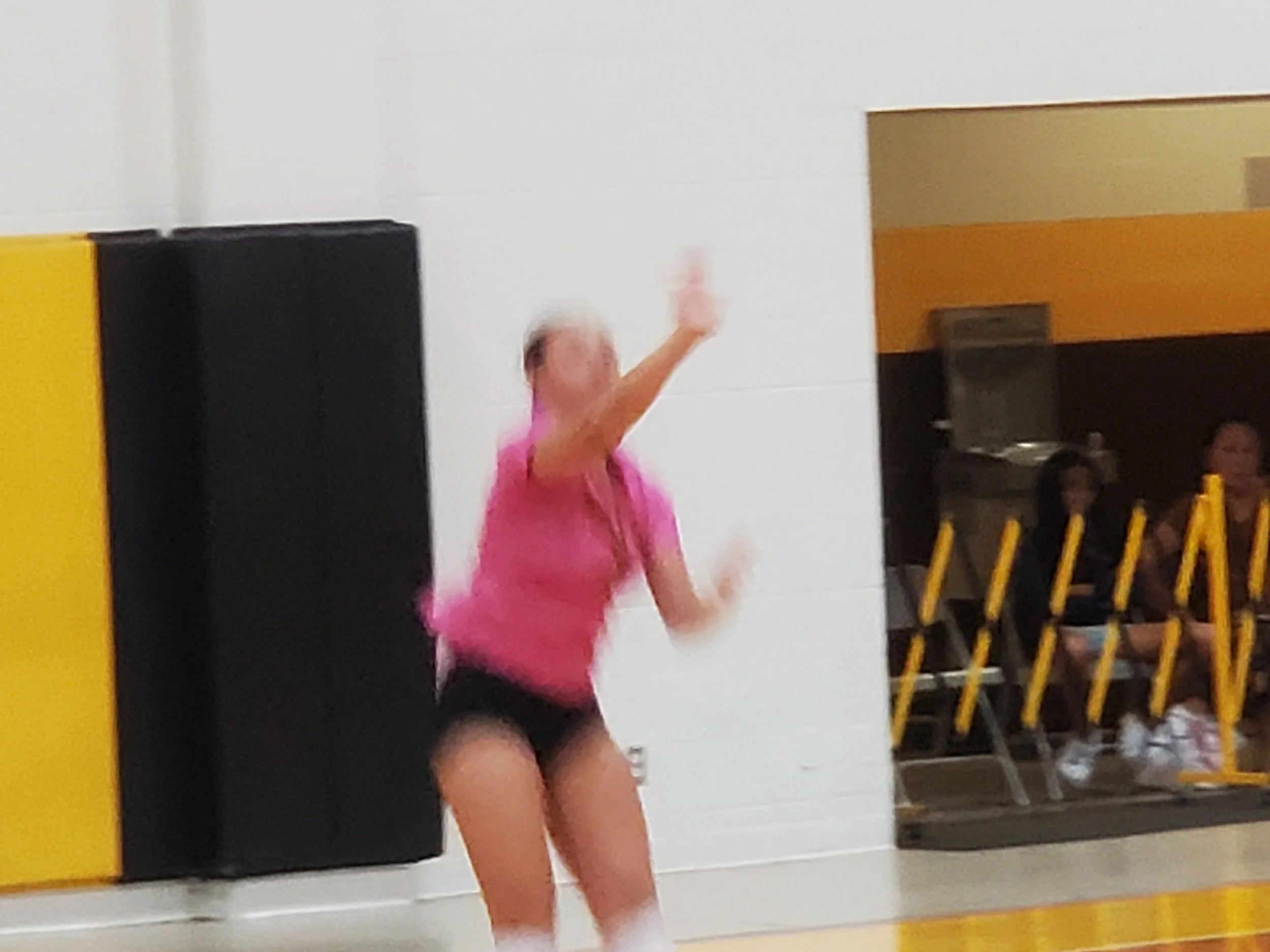 20261015_183027.jpg