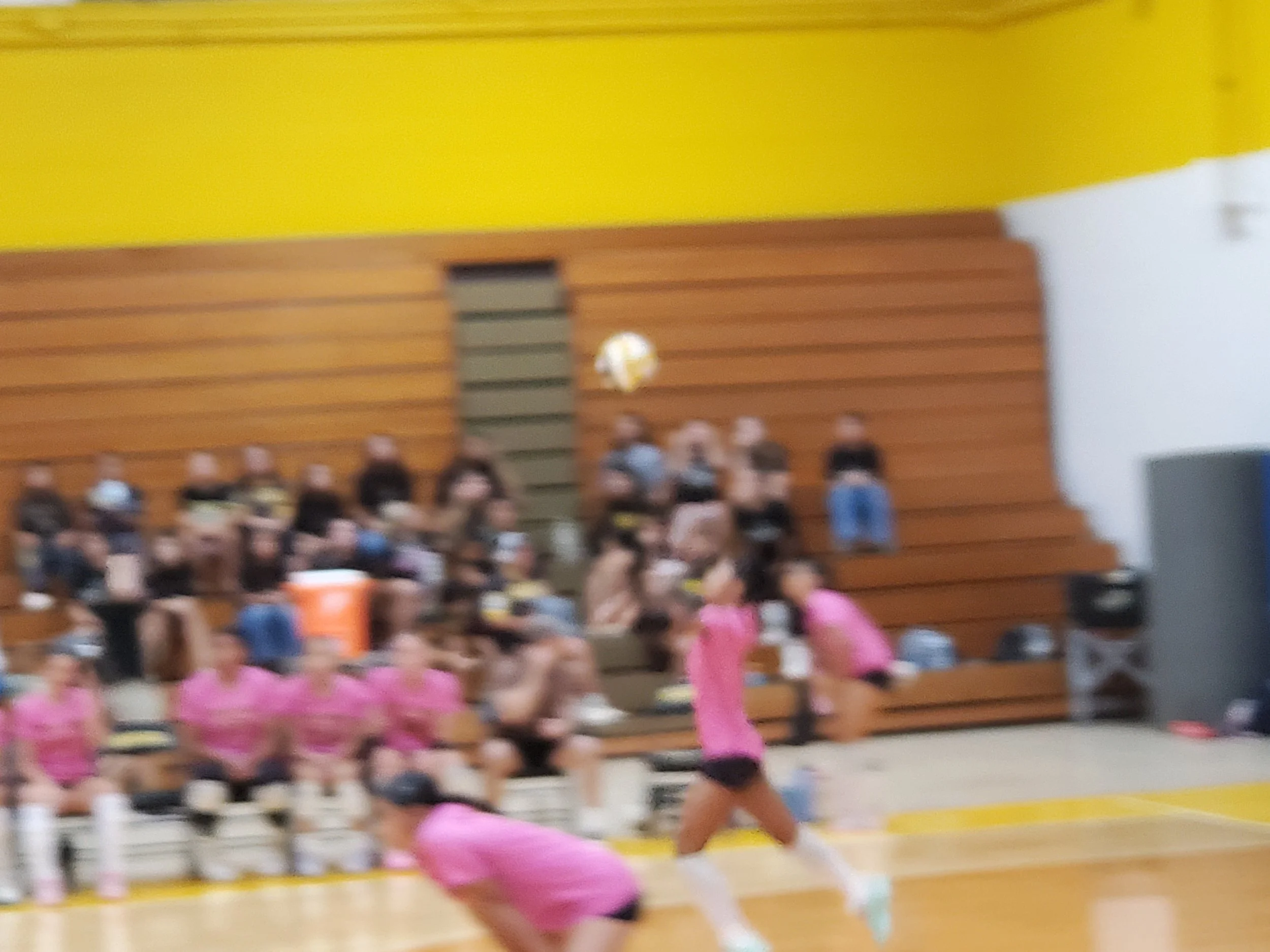 20261015_180736.jpg