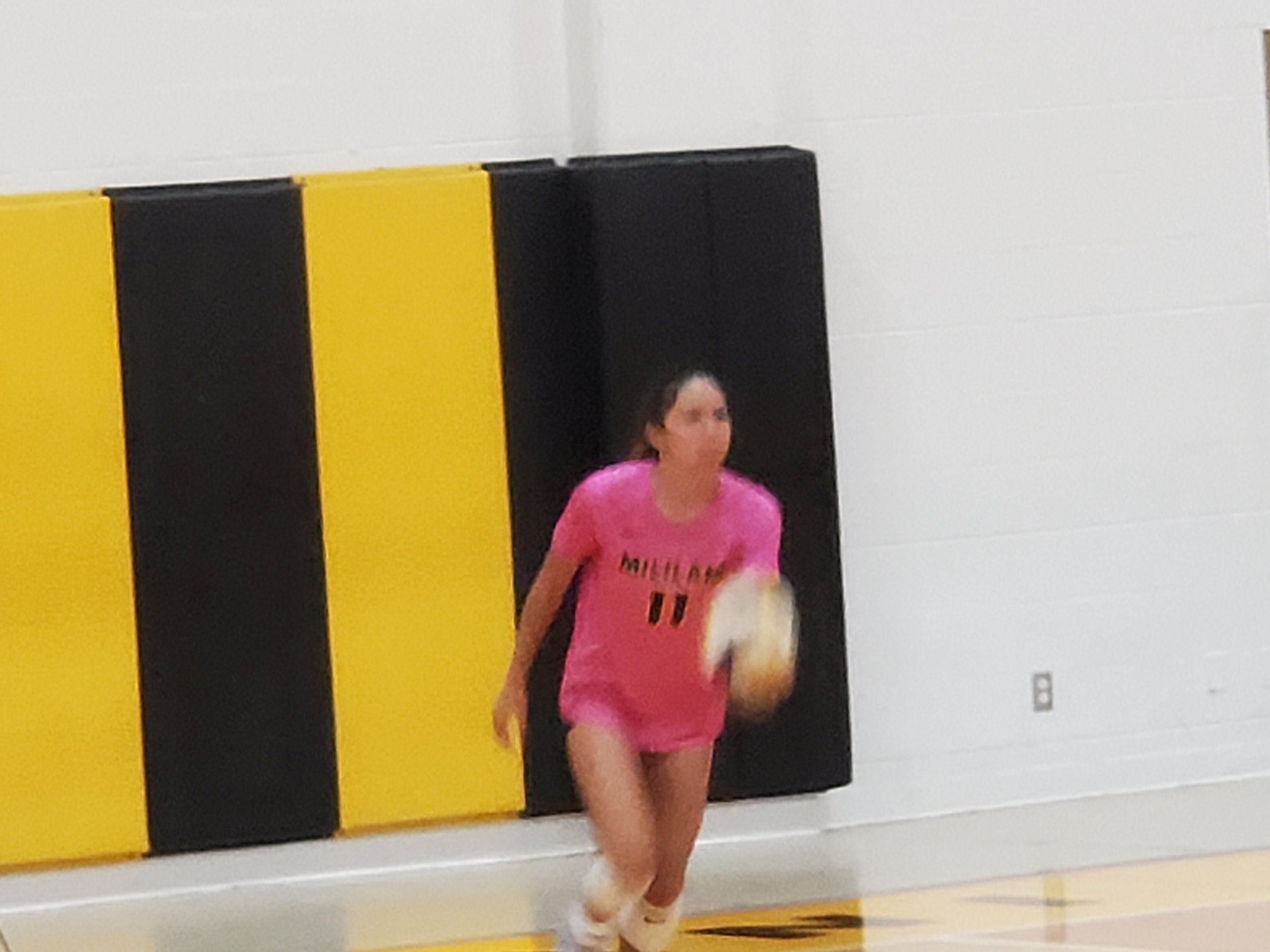 20261015_183319.jpg