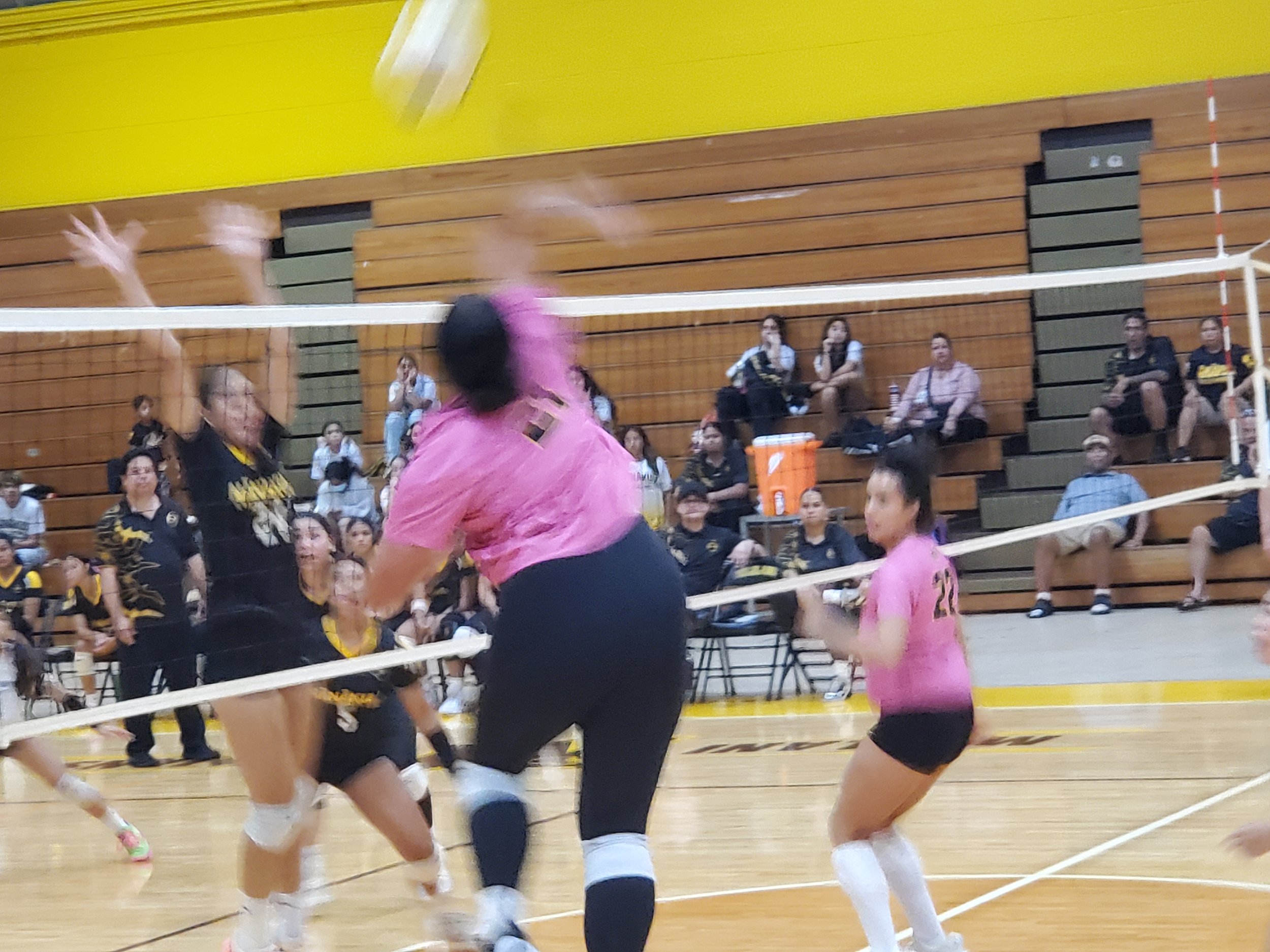 20261015_191809.jpg