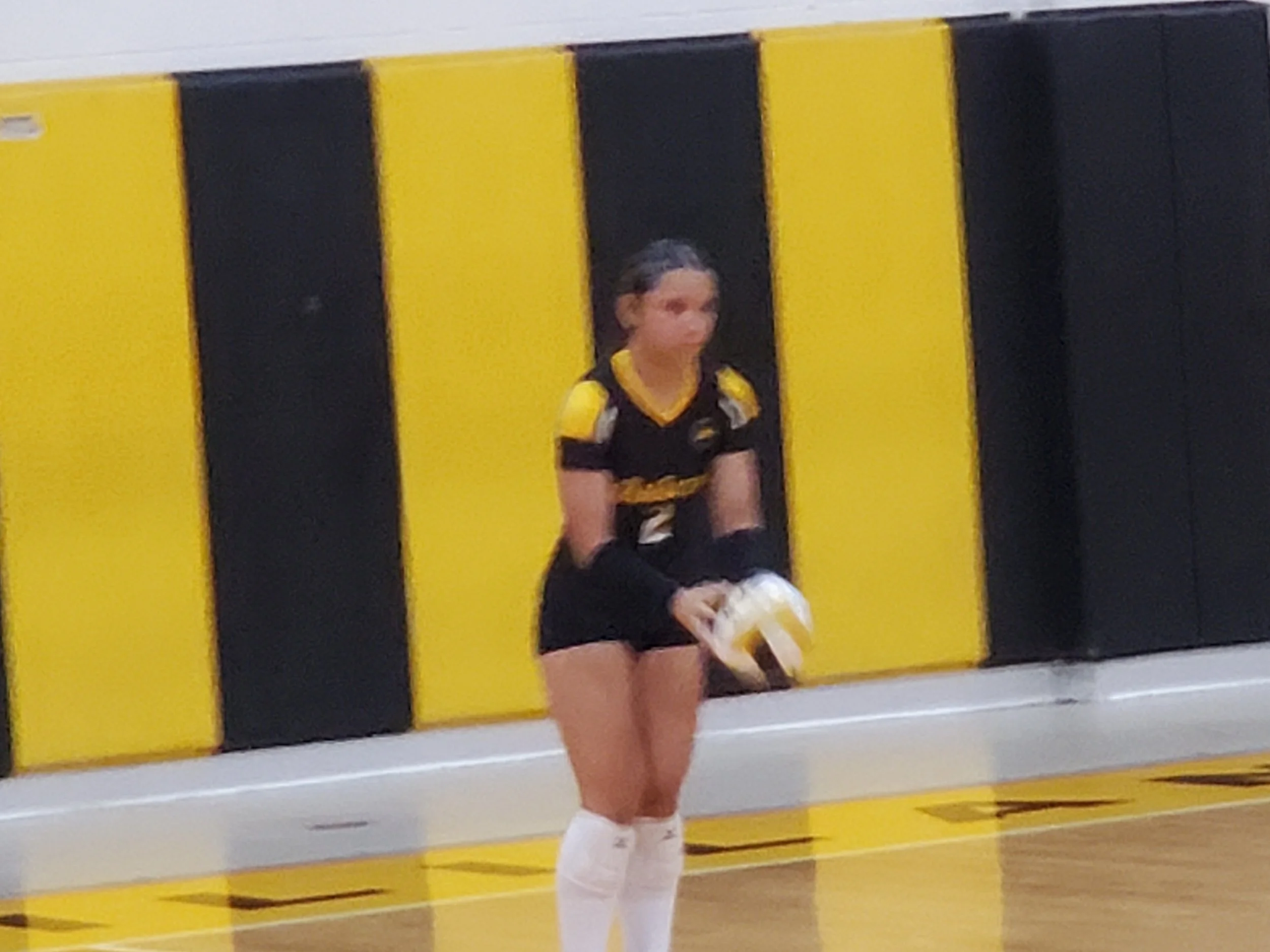 20261015_192259.jpg
