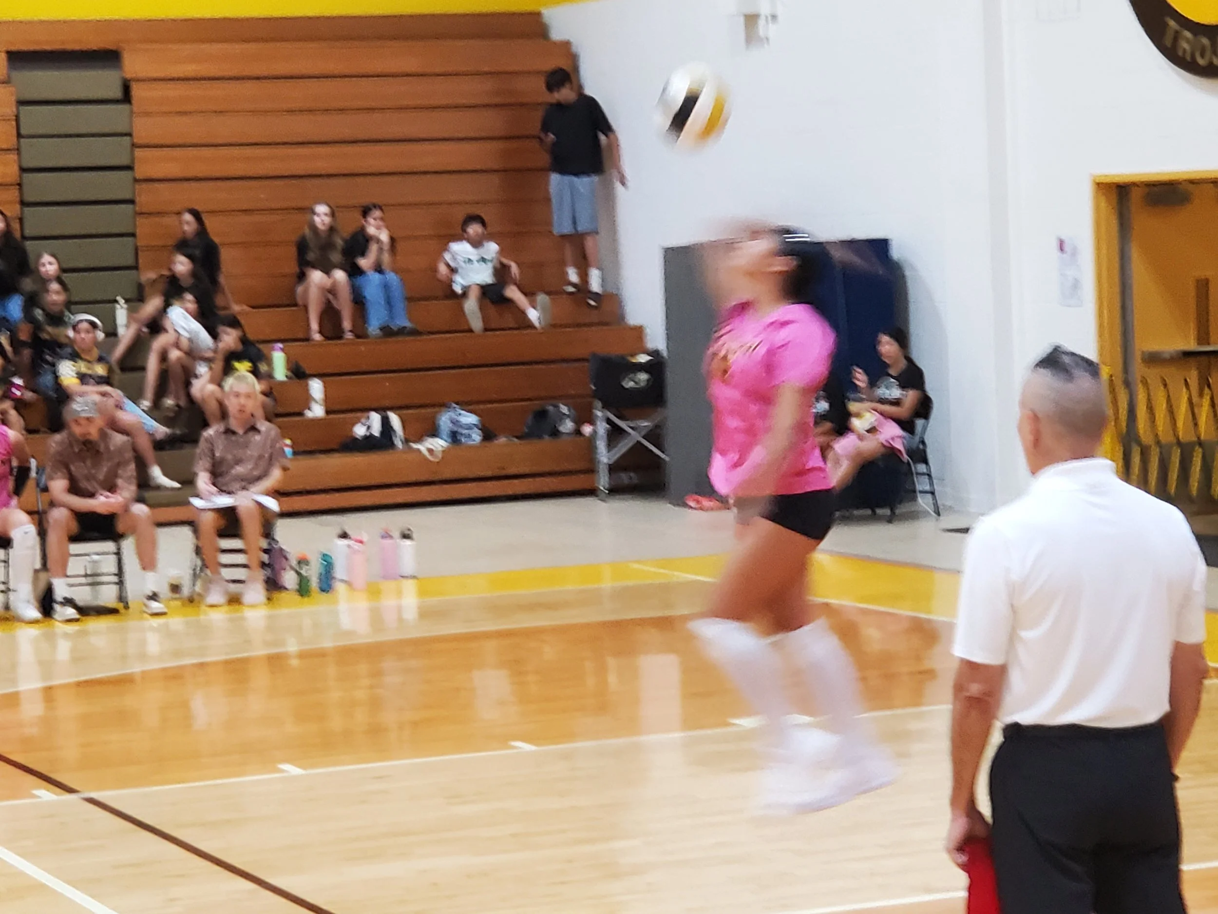 20261015_181642.jpg