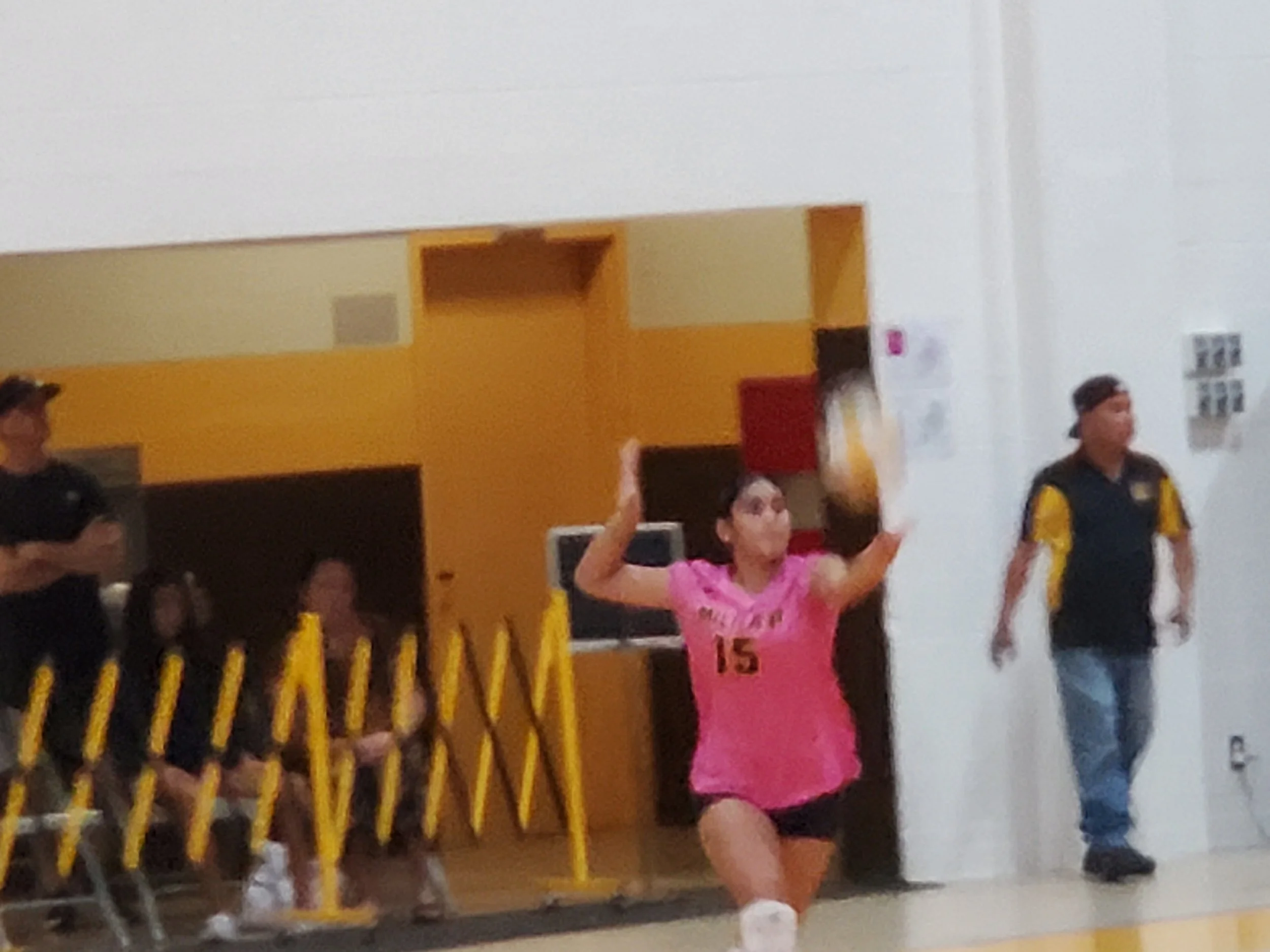 20261015_182715.jpg