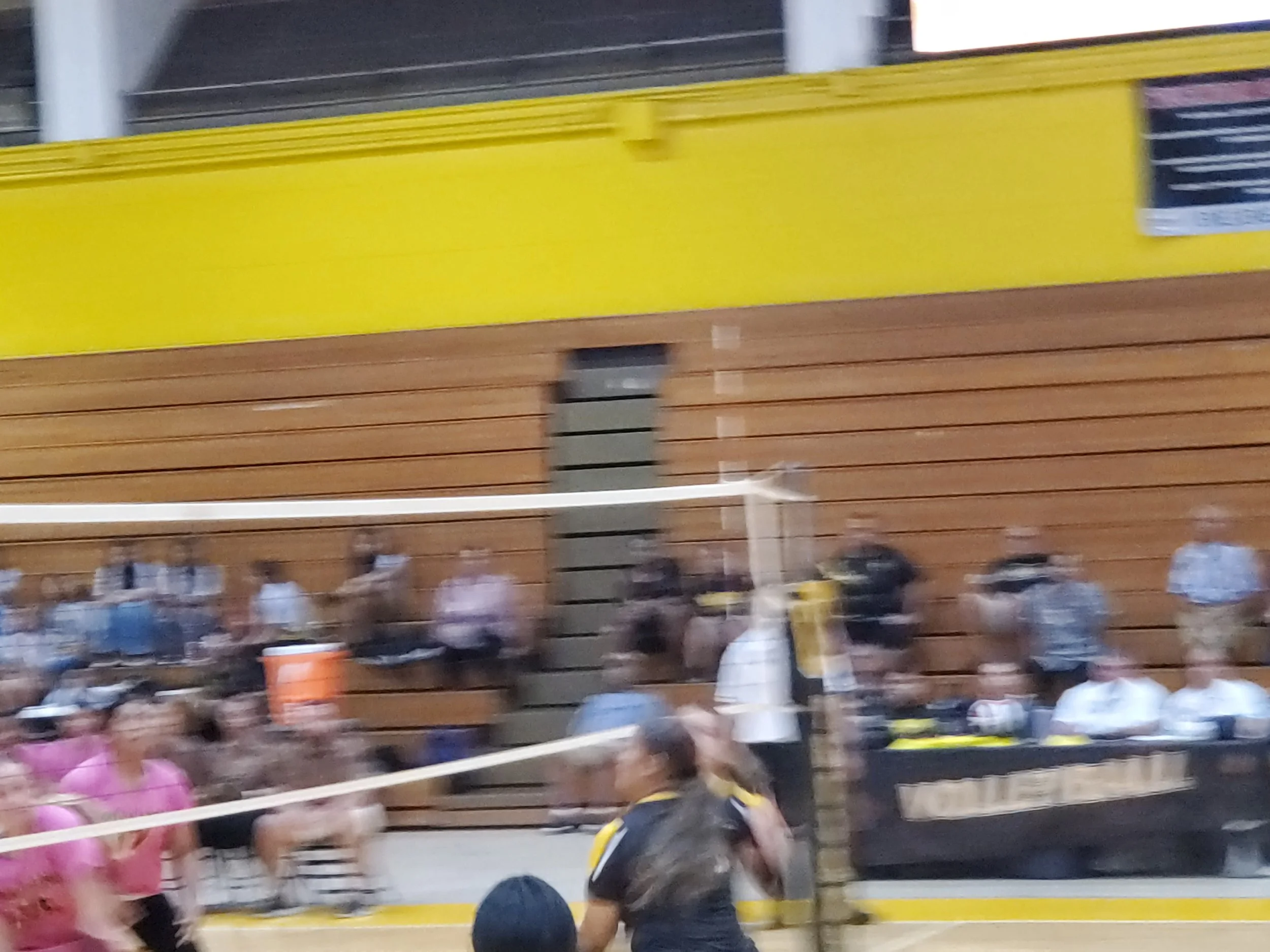 20261015_184534.jpg