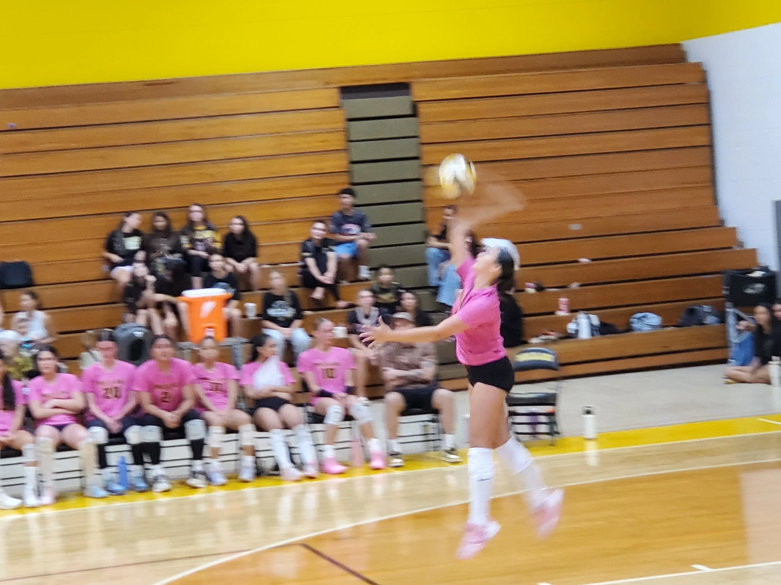 20261015_190543.jpg