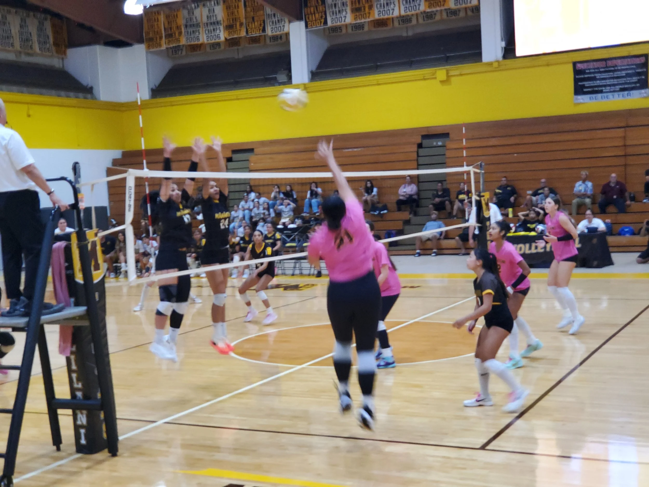 20261015_180747.jpg
