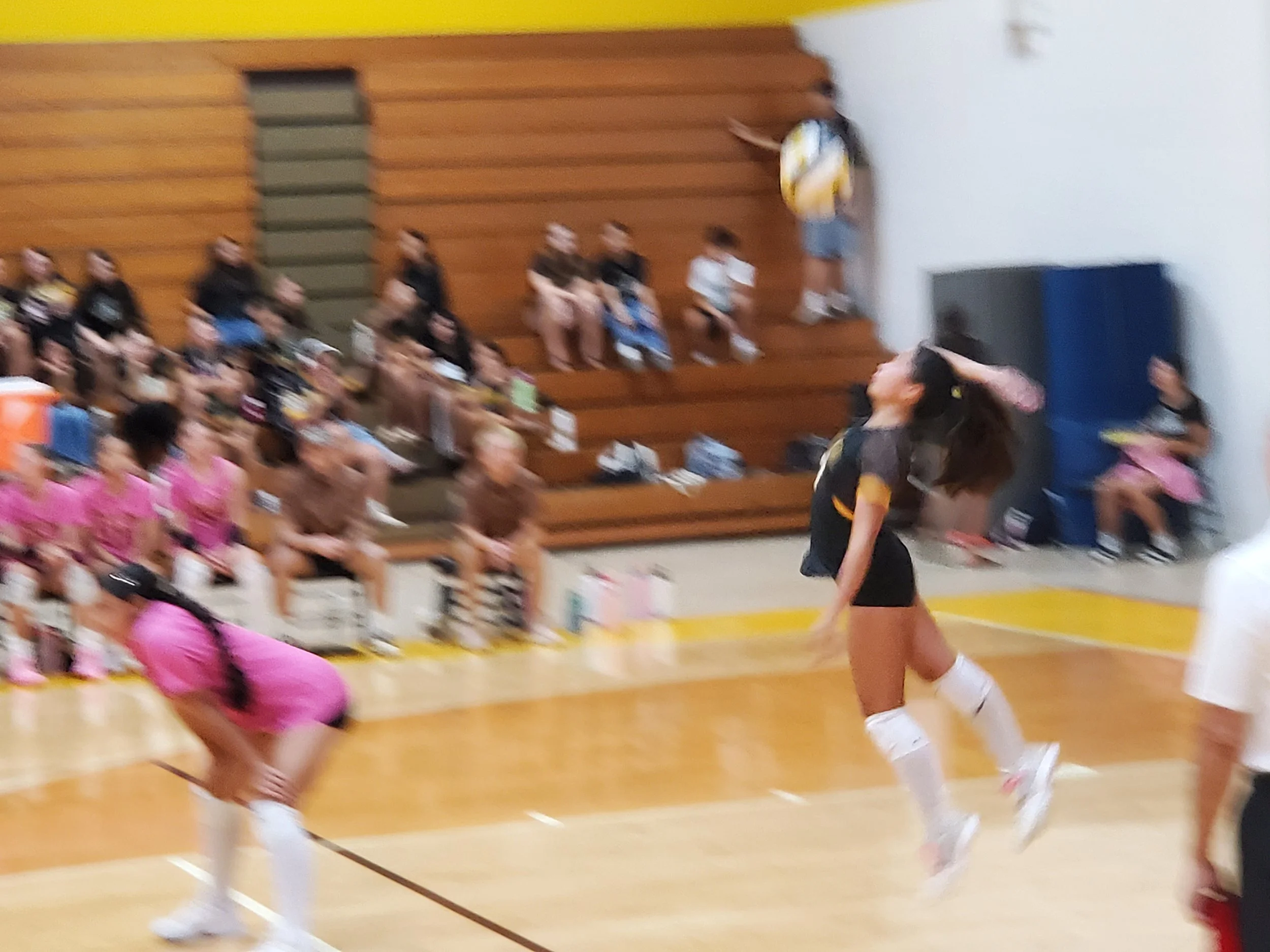 20261015_182225.jpg