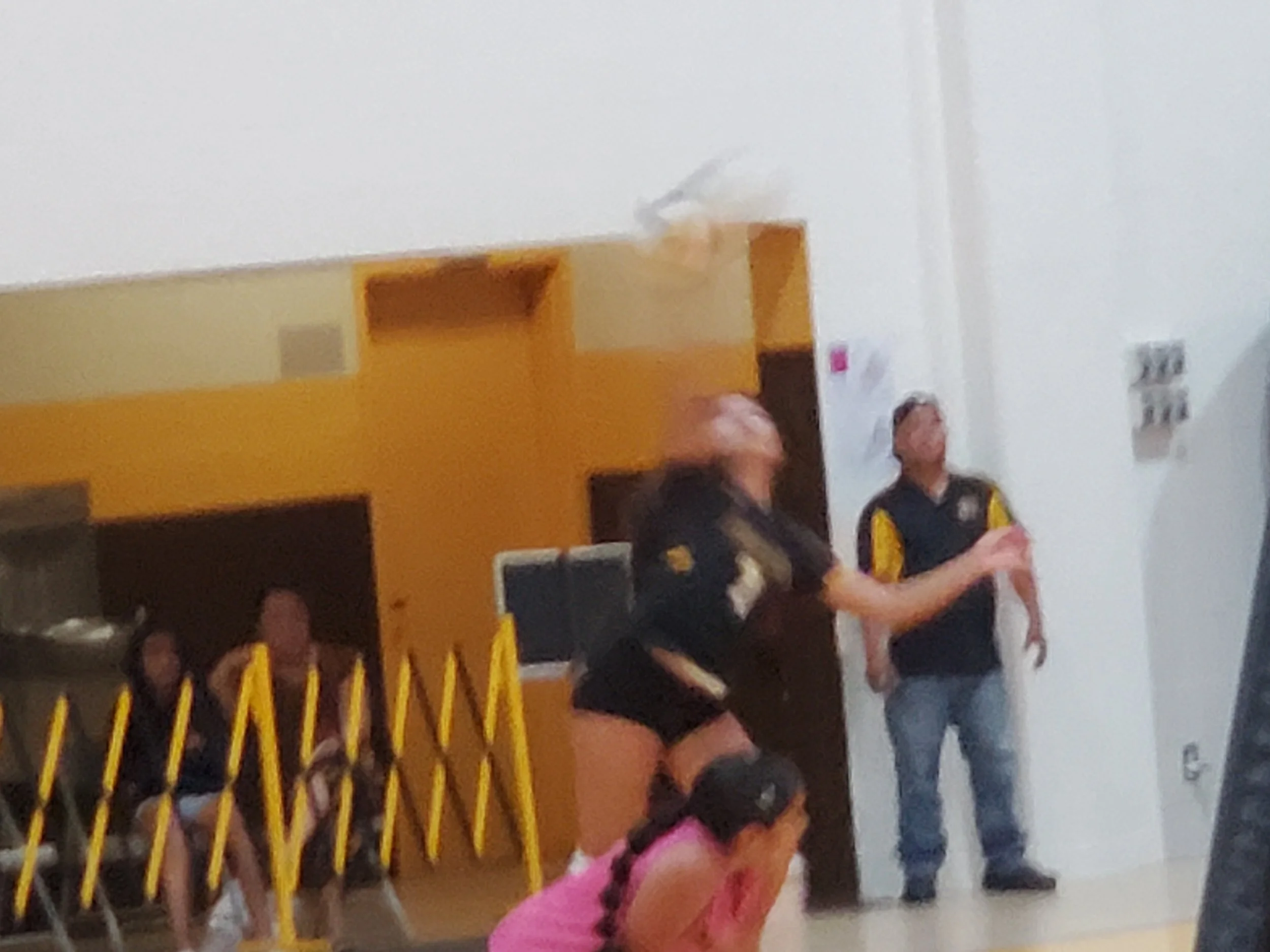 20261015_183821.jpg