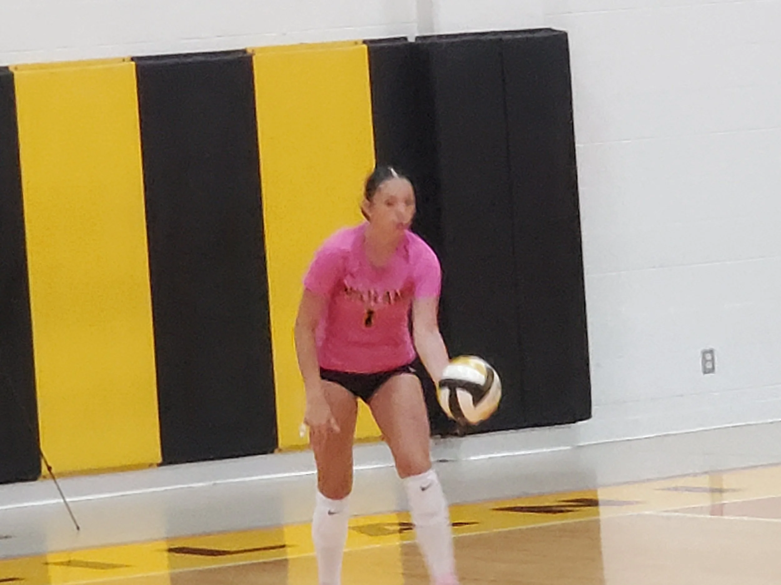 20261015_184234.jpg