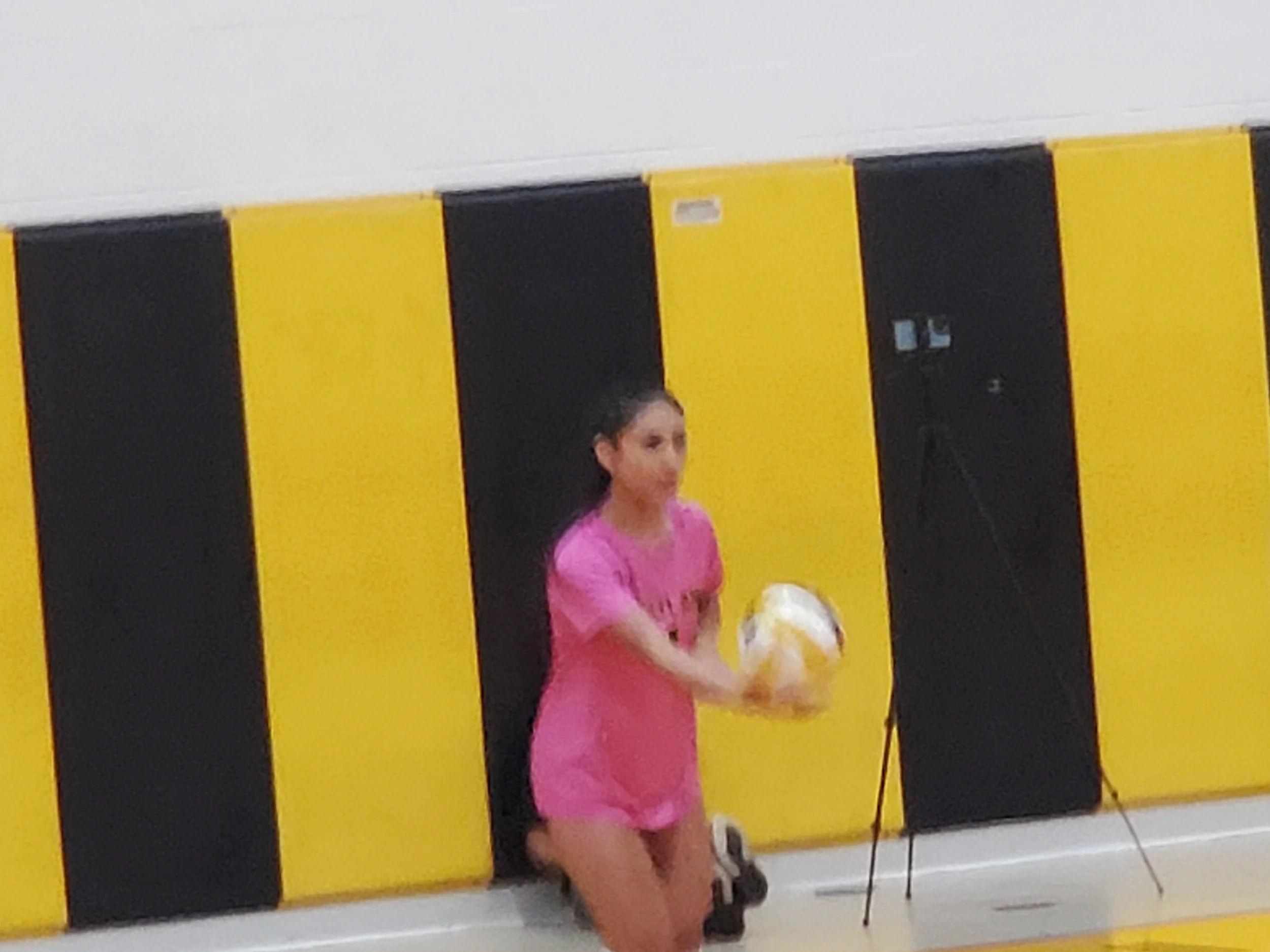 20261015_183413.jpg