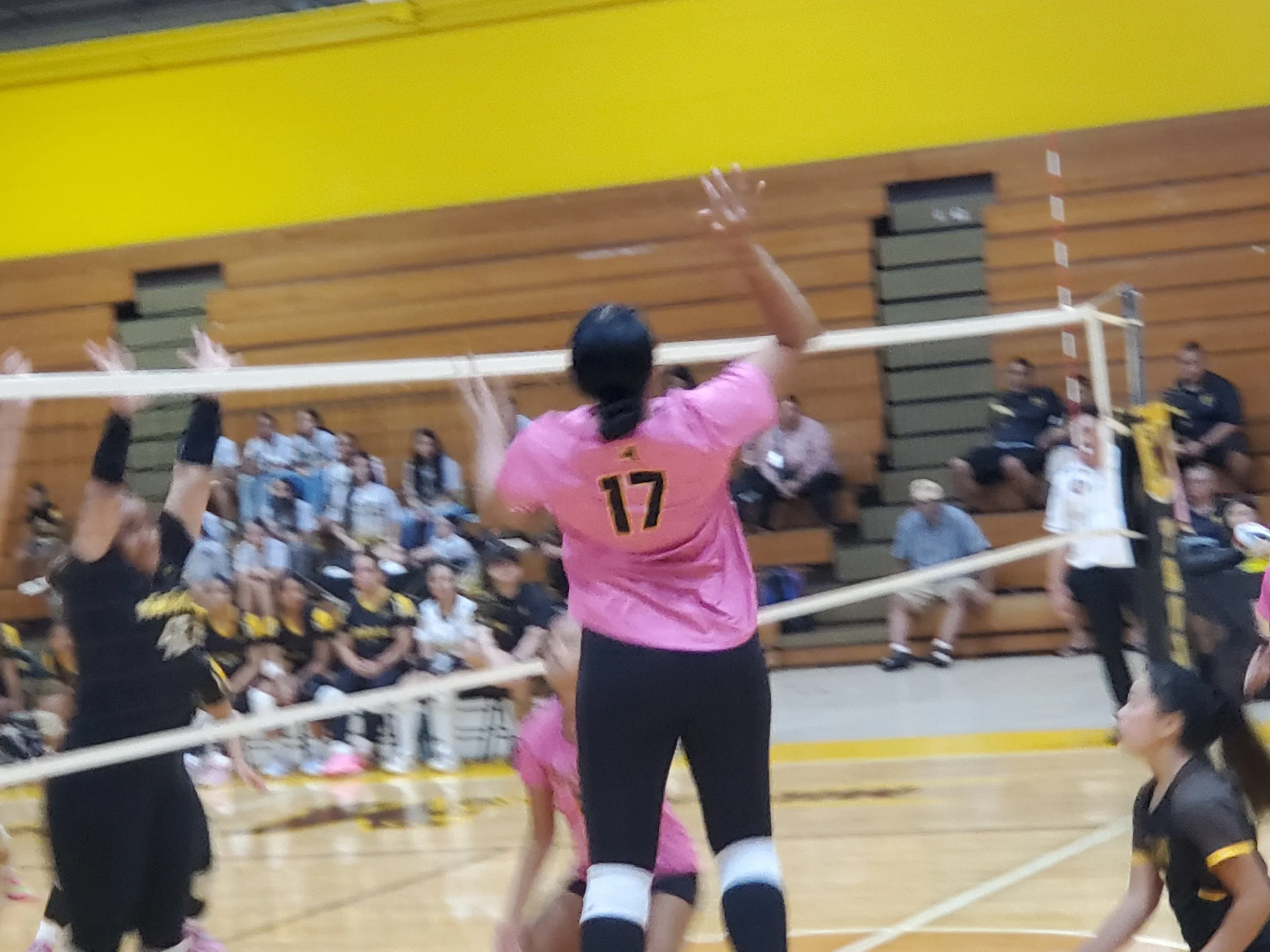 20261015_191244.jpg