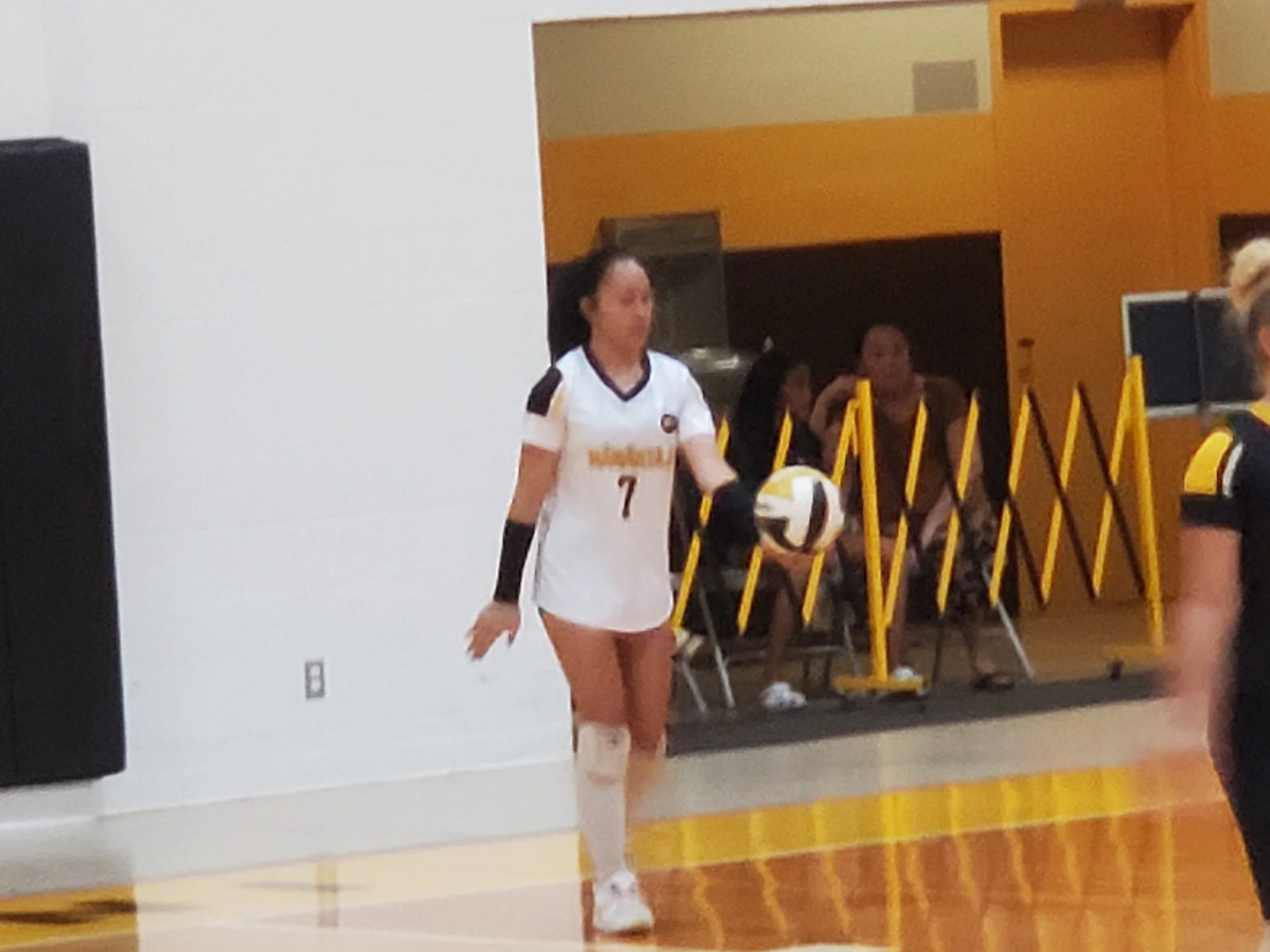 20261015_180547.jpg