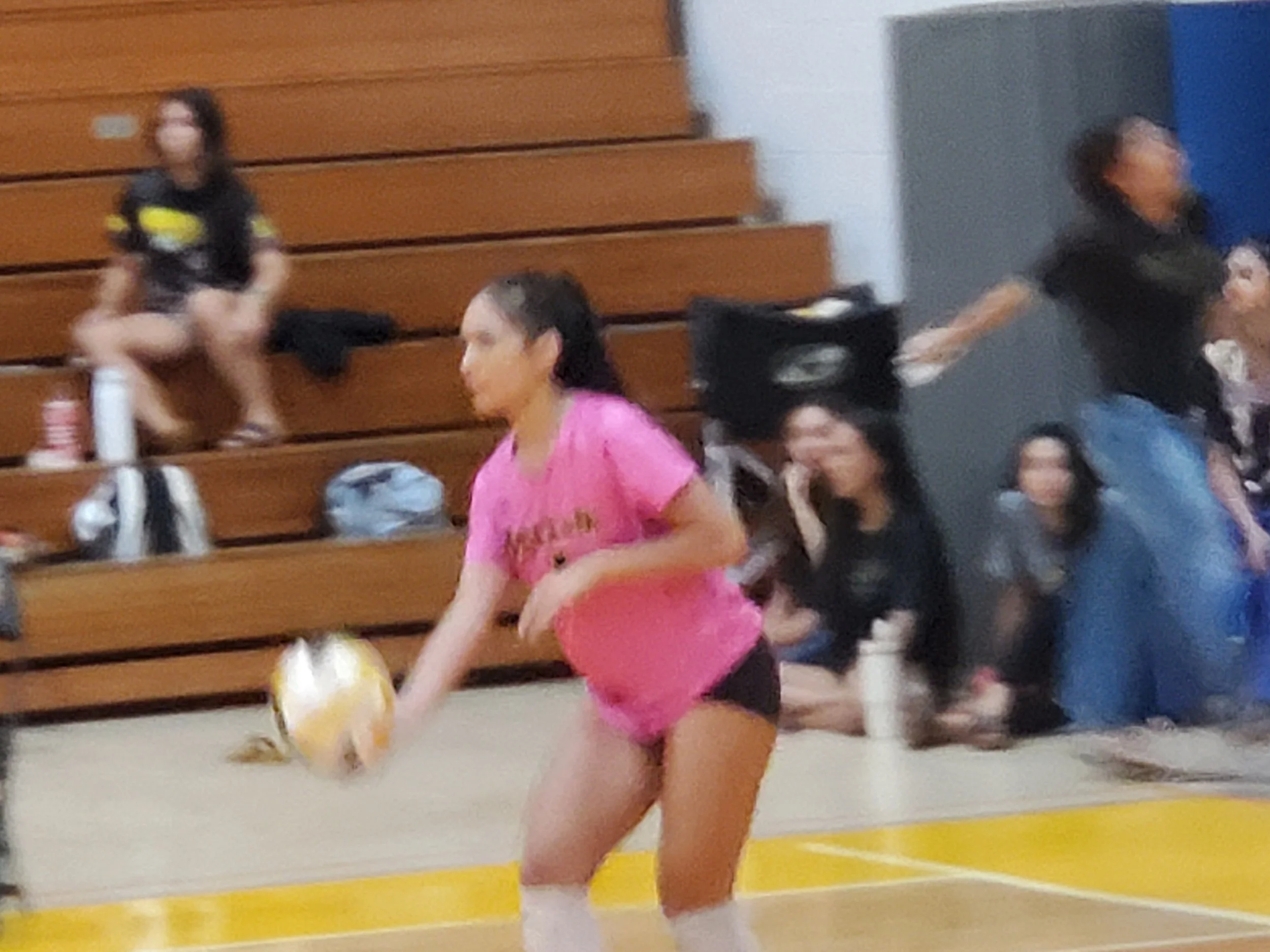 20261015_191159.jpg